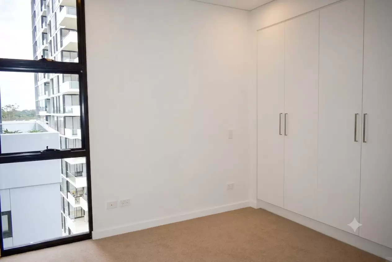 1001/2-4 Chester Street, Epping Leased by Aurora Property - image 4