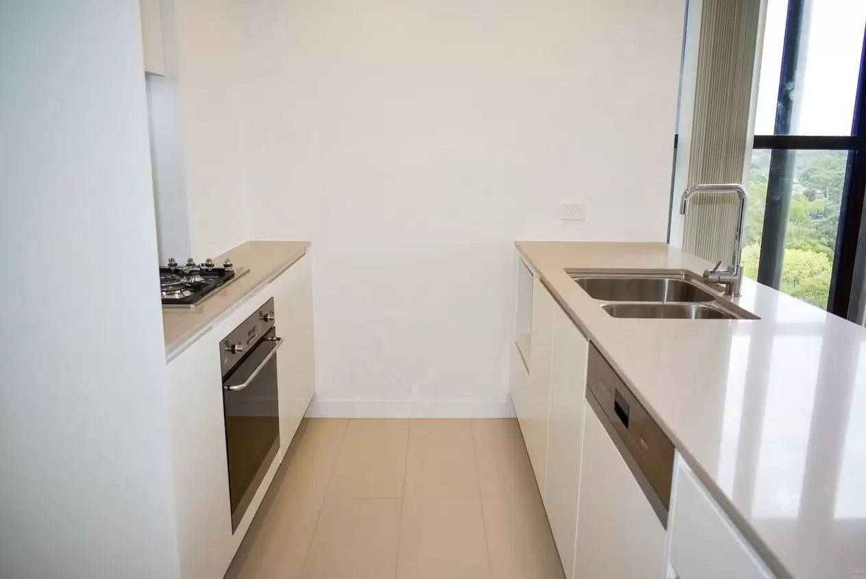 1001/2-4 Chester Street, Epping Leased by Aurora Property - image 5