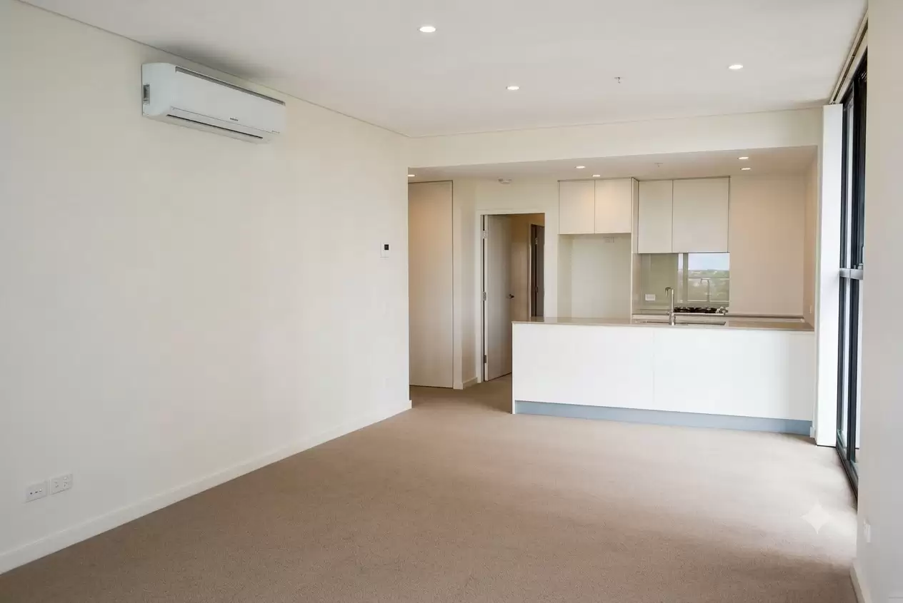 1001/2-4 Chester Street, Epping Leased by Aurora Property - image 2