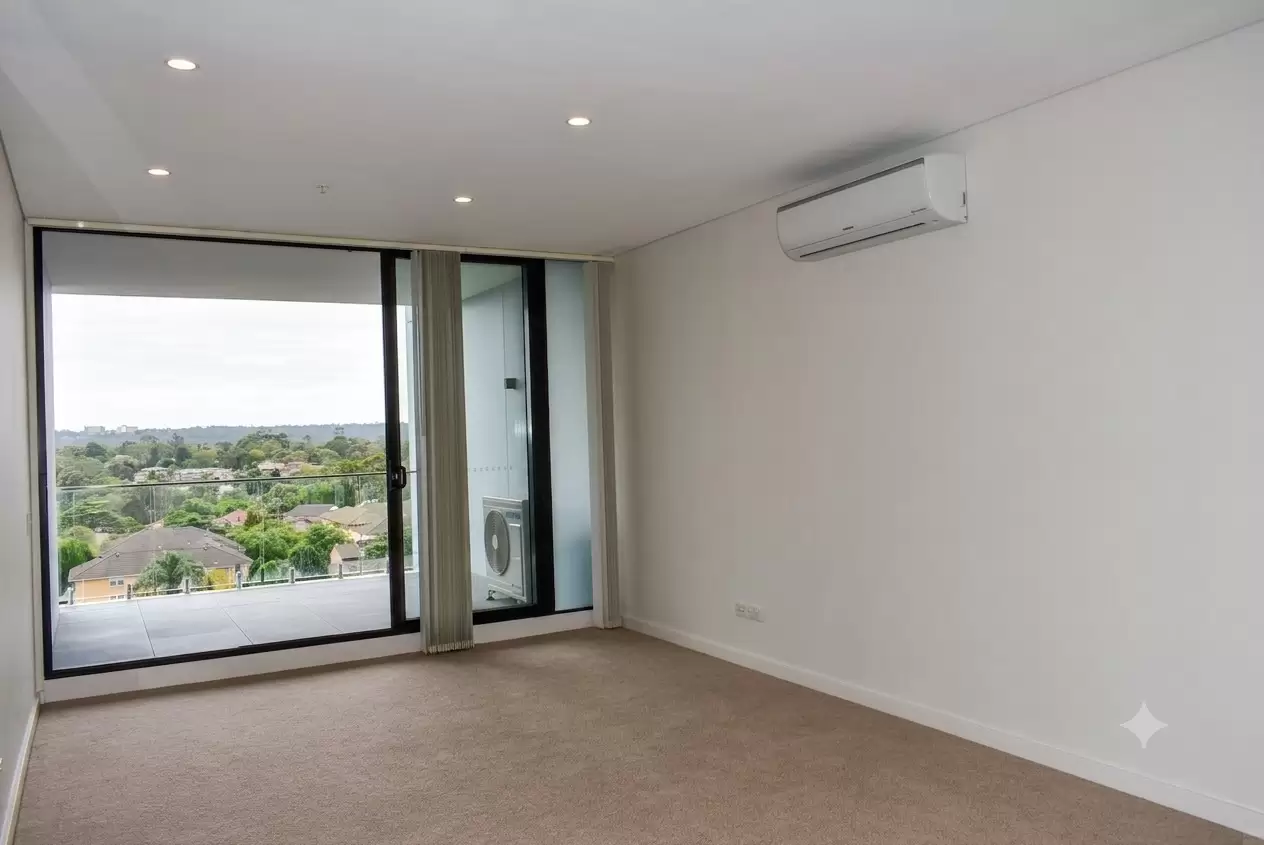 1001/2-4 Chester Street, Epping Leased by Aurora Property - image 3
