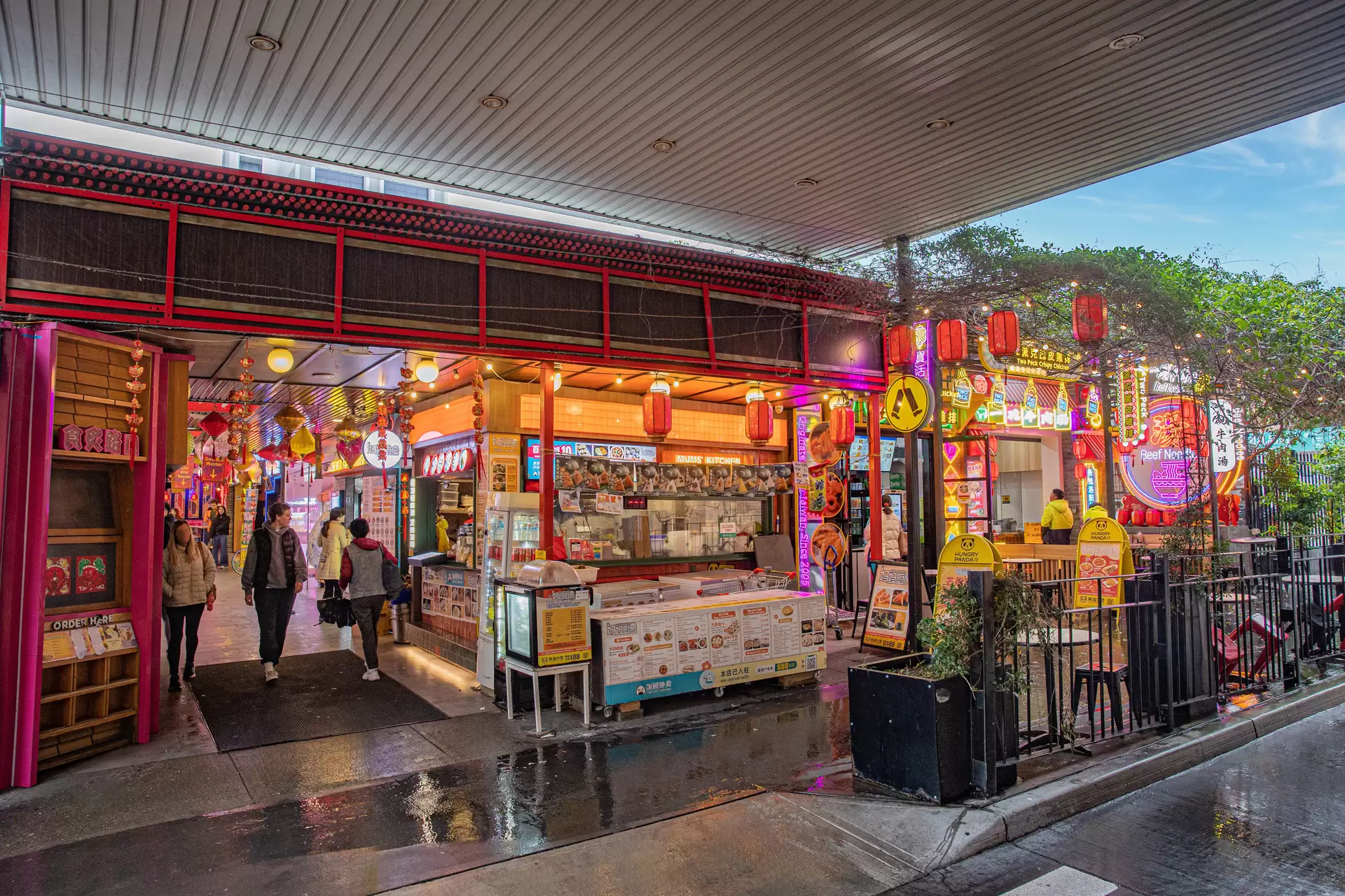A610/68-72 Railway Parade, Burwood Sold by Aurora Property - image 19