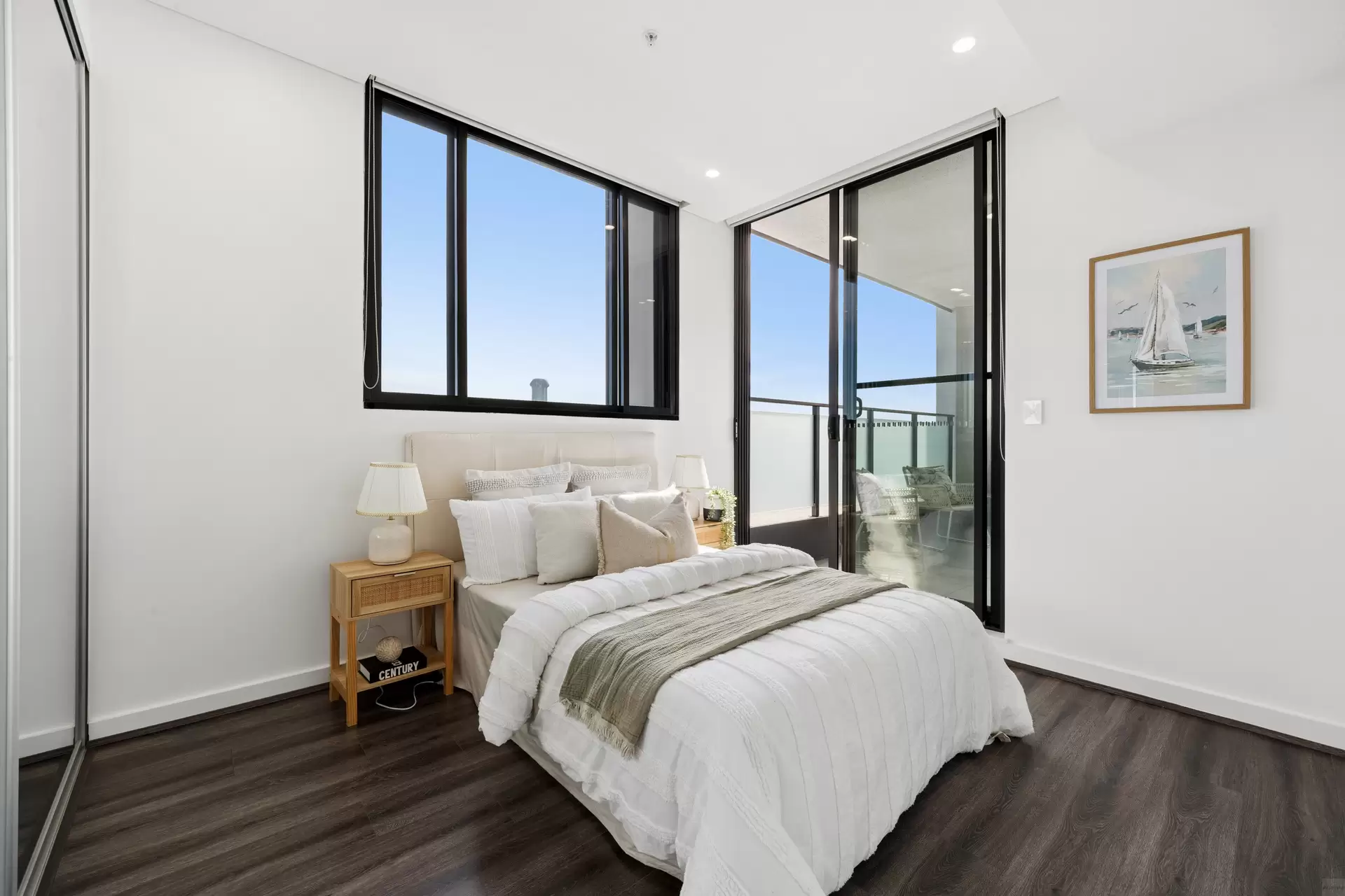 A610/68-72 Railway Parade, Burwood Sold by Aurora Property - image 11