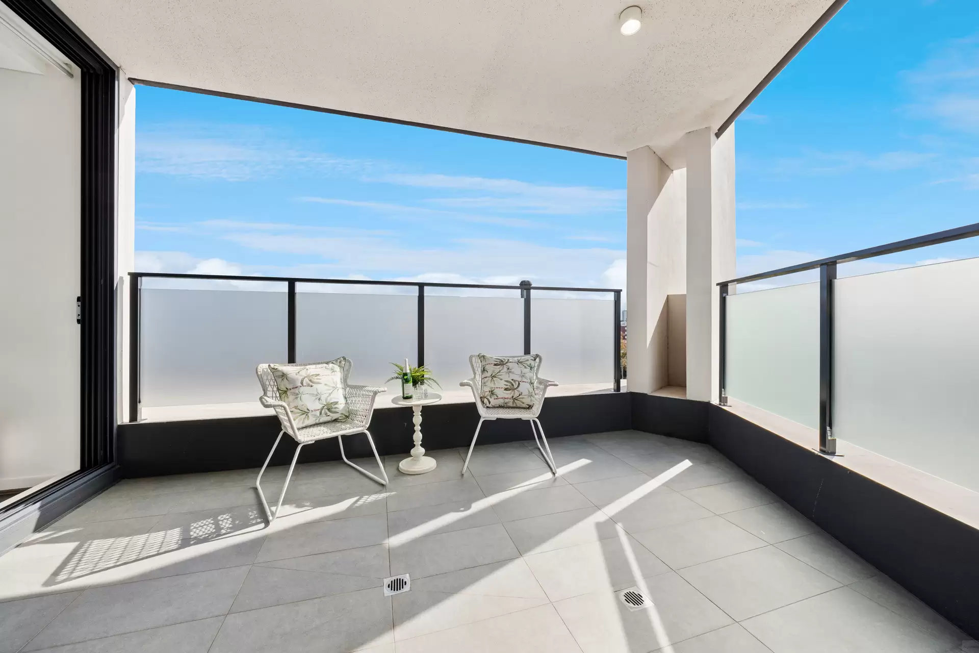 A610/68-72 Railway Parade, Burwood Sold by Aurora Property - image 14