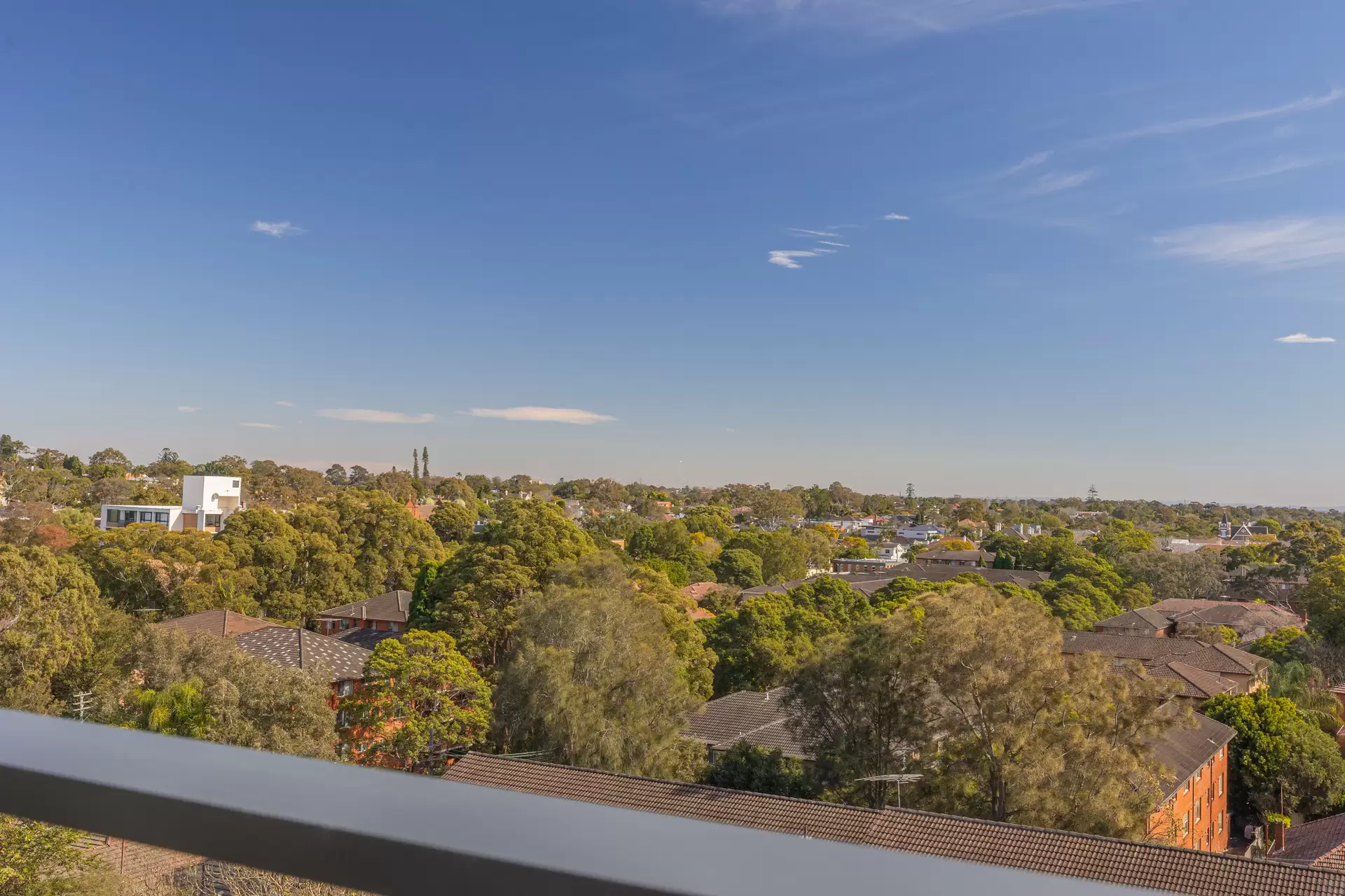 A610/68-72 Railway Parade, Burwood Sold by Aurora Property - image 15