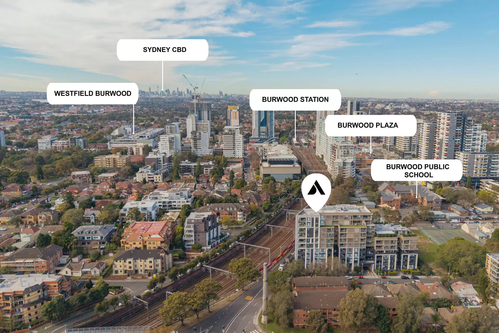 A610/68-72 Railway Parade, Burwood Sold by Aurora Property - image 17