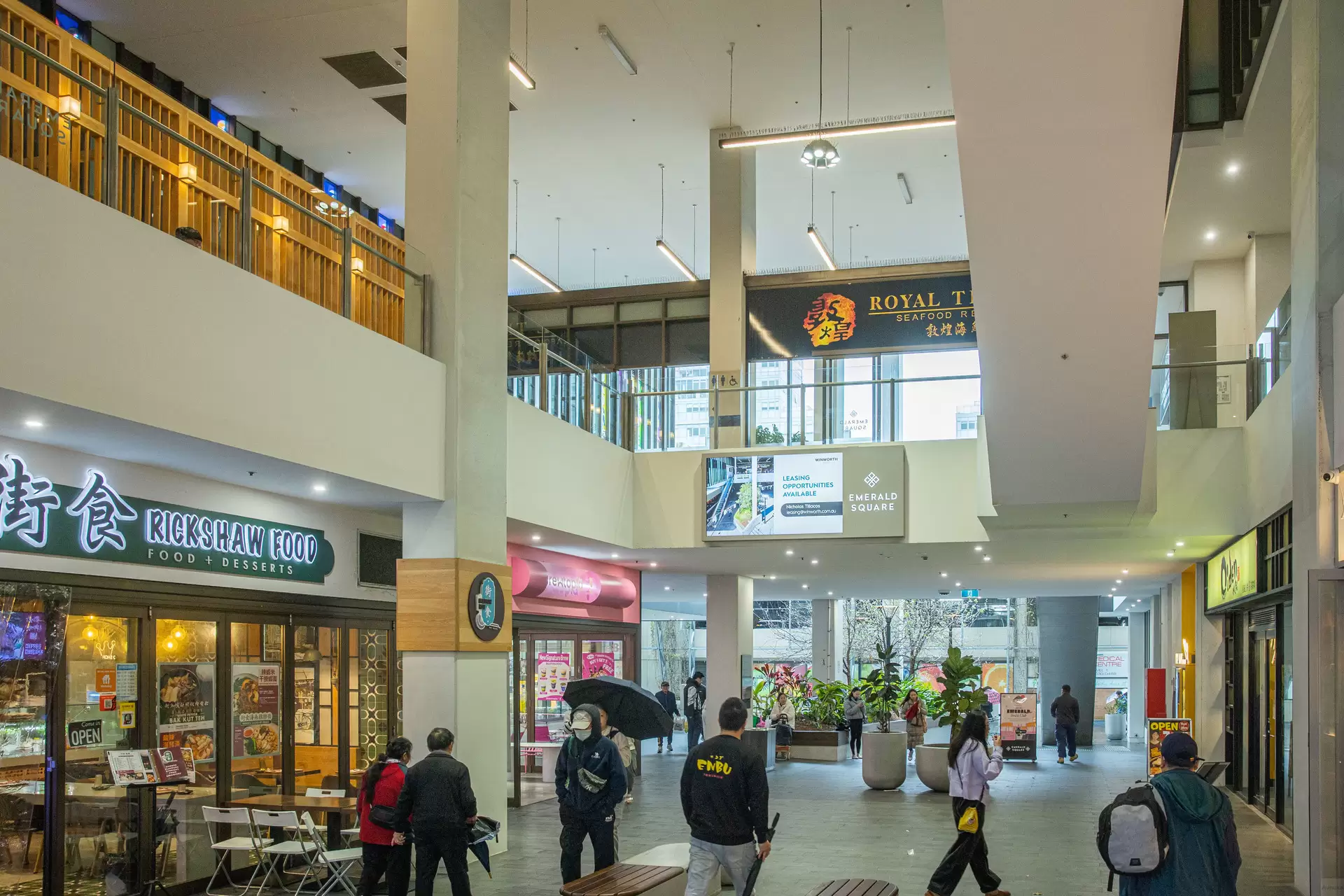 A610/68-72 Railway Parade, Burwood Sold by Aurora Property - image 21