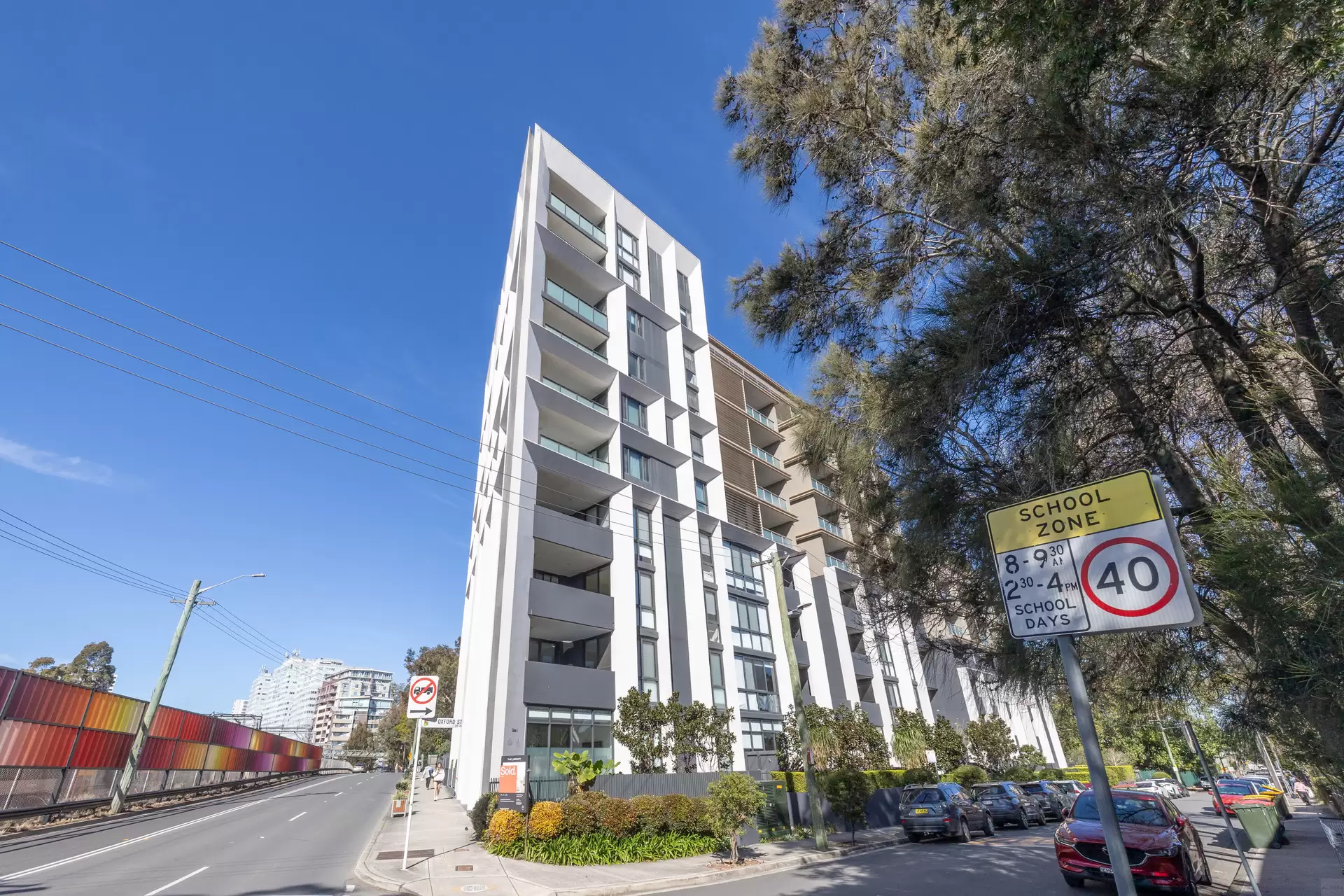 A610/68-72 Railway Parade, Burwood Sold by Aurora Property - image 18