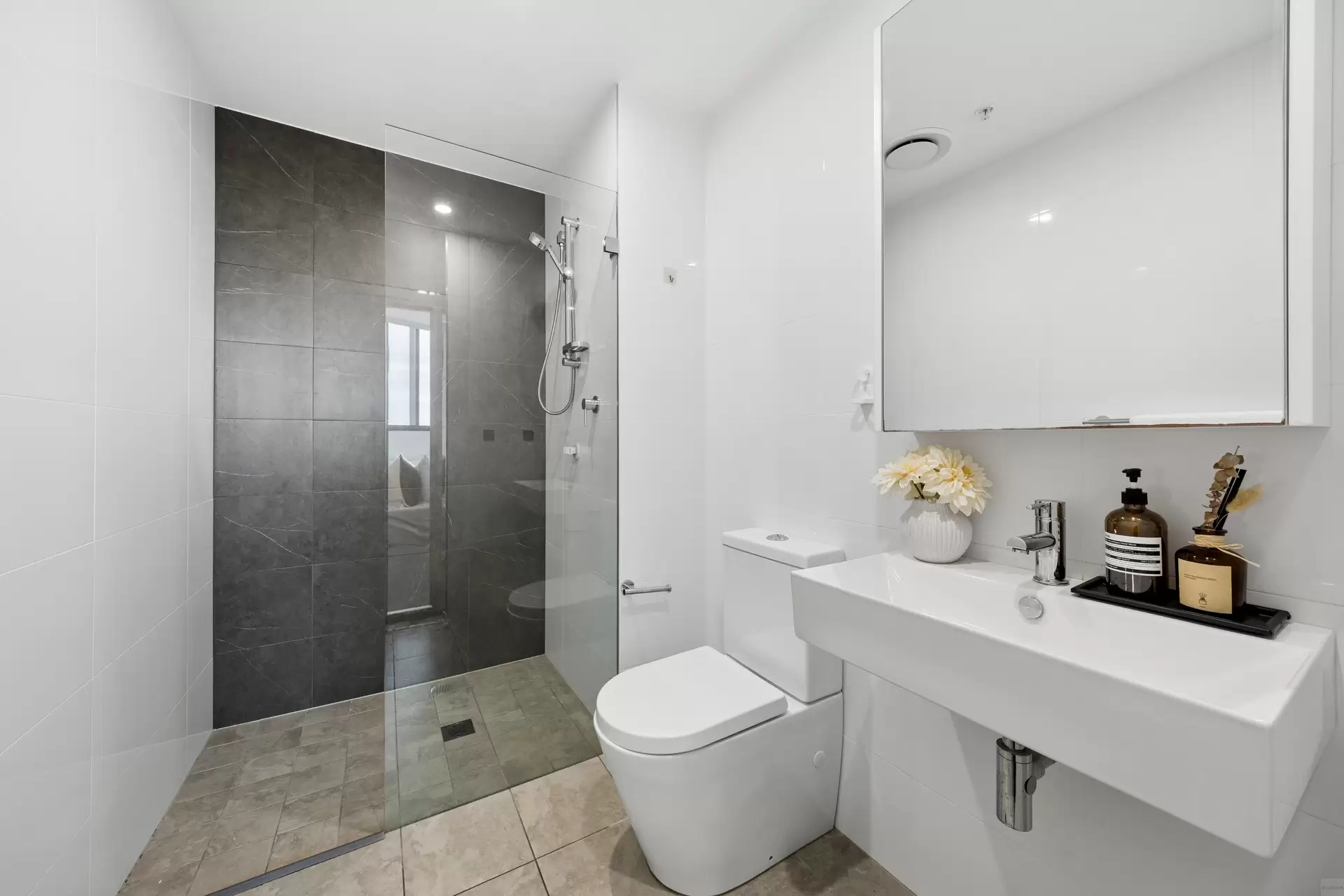 A610/68-72 Railway Parade, Burwood Sold by Aurora Property - image 12