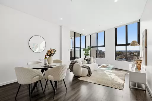 A610/68-72 Railway Parade, Burwood Sold by Aurora Property