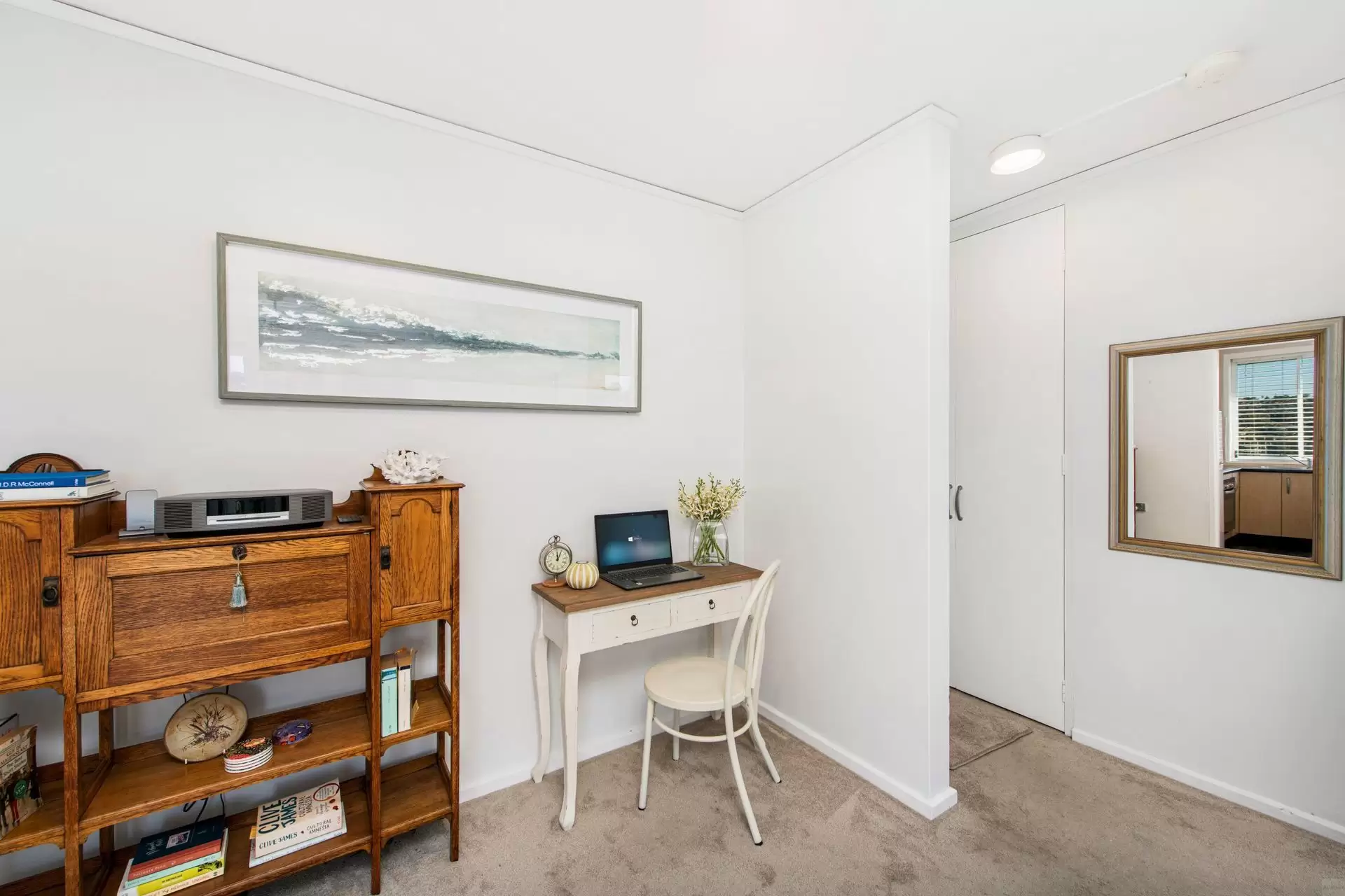 8/30 Kareela Road, Cremorne Point Leased by Aurora Property - image 3