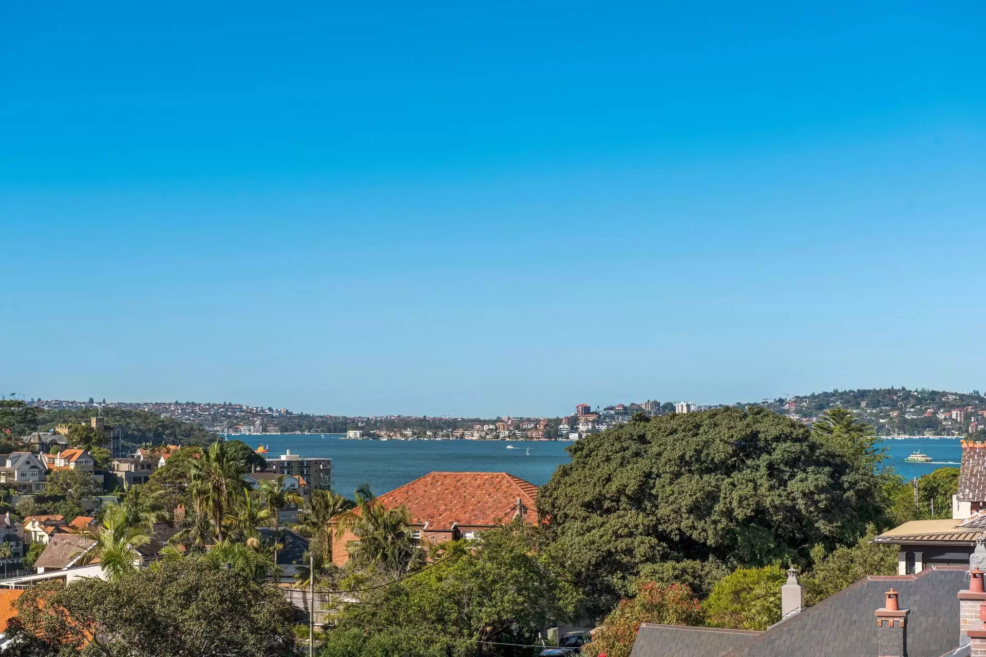 8/30 Kareela Road, Cremorne Point Leased by Aurora Property - image 10