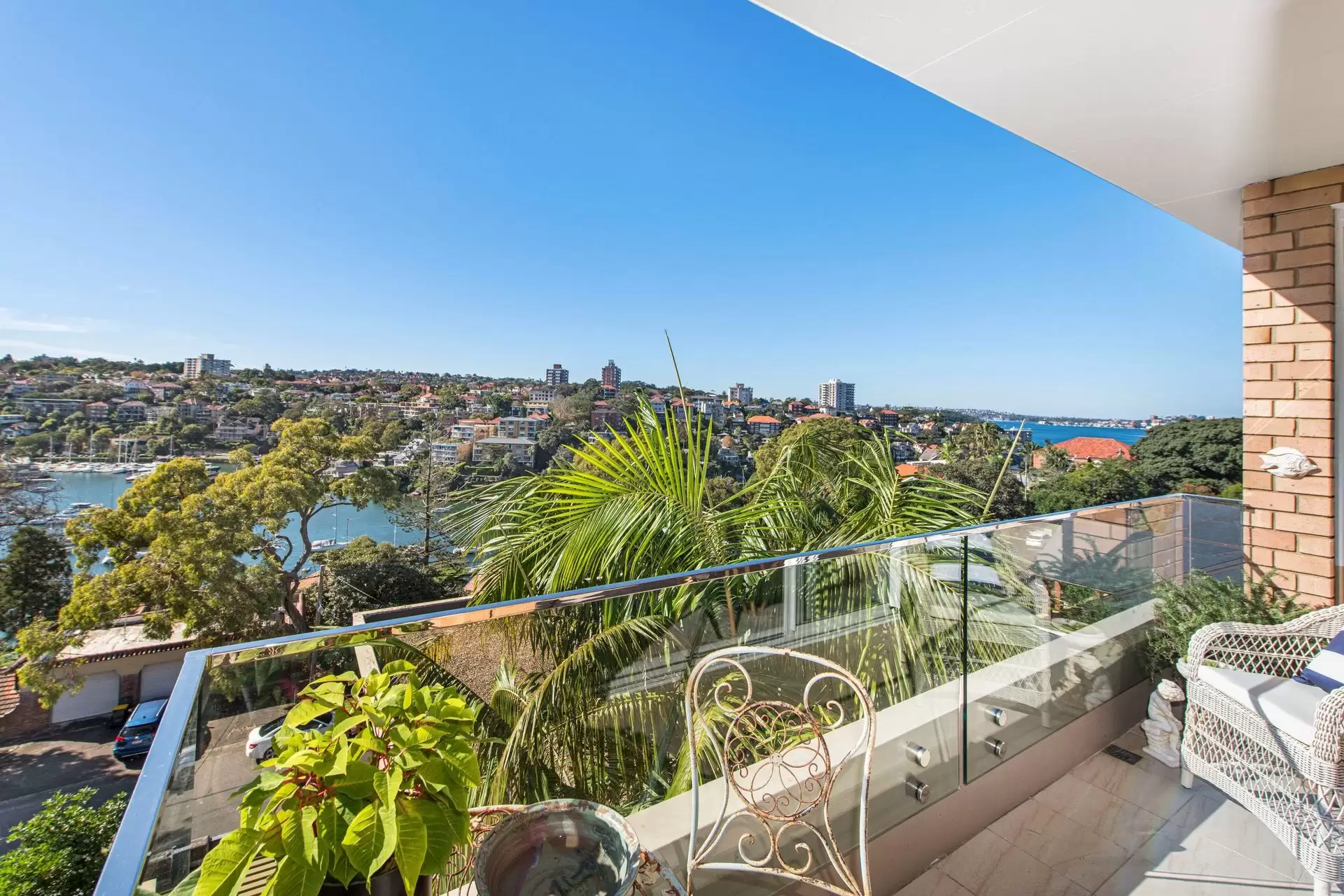 8/30 Kareela Road, Cremorne Point Leased by Aurora Property - image 8