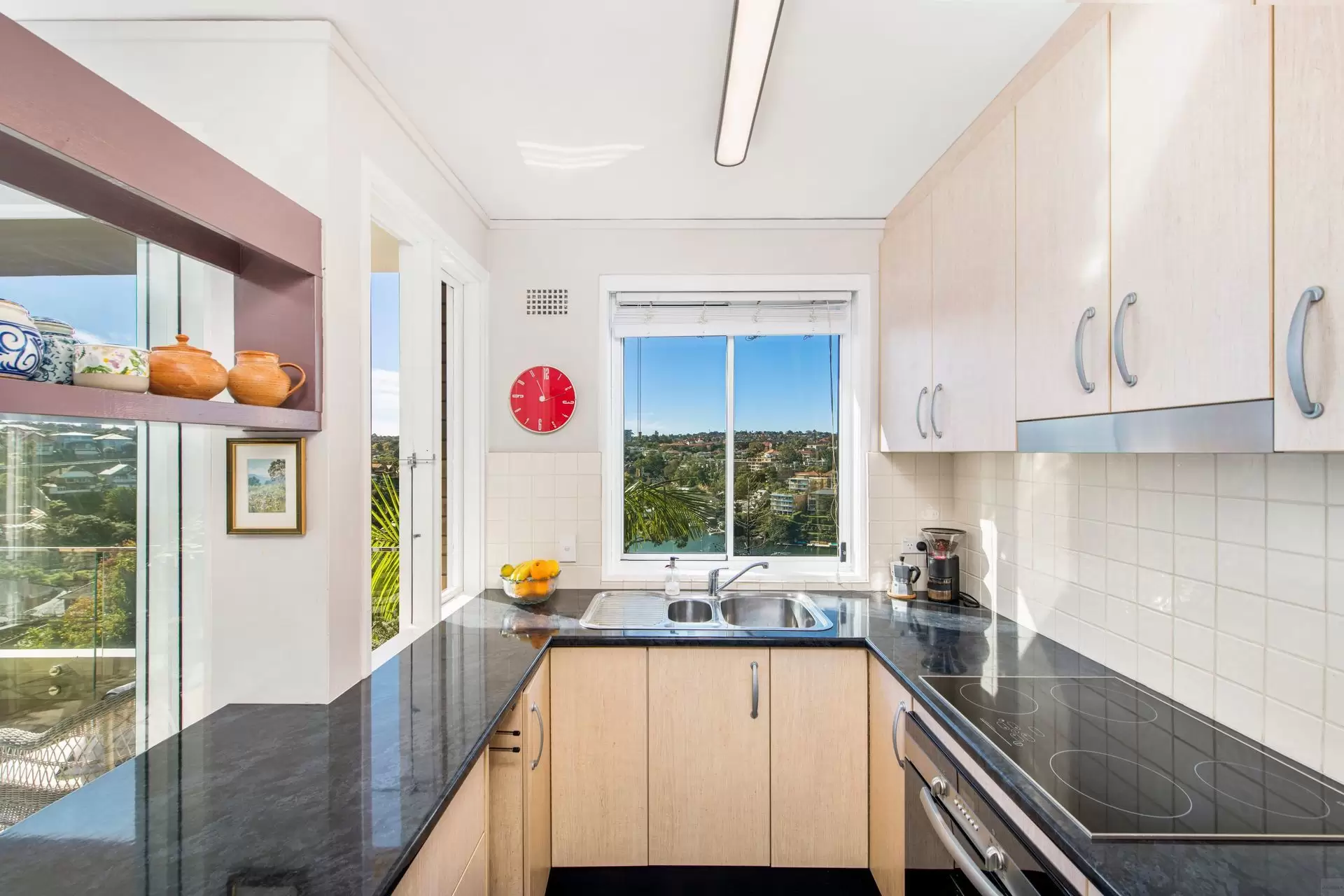 8/30 Kareela Road, Cremorne Point Leased by Aurora Property - image 6