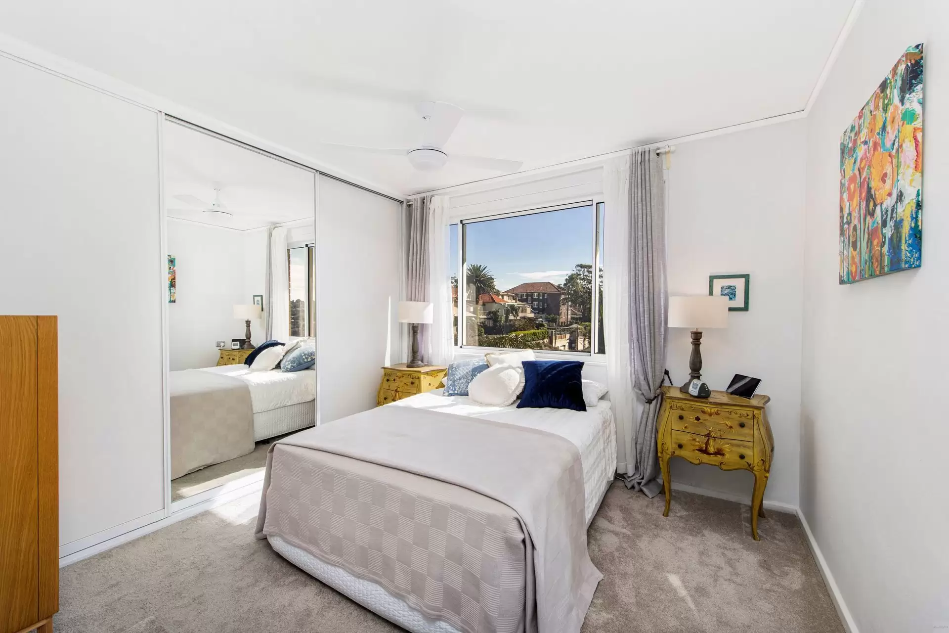 8/30 Kareela Road, Cremorne Point Leased by Aurora Property - image 5