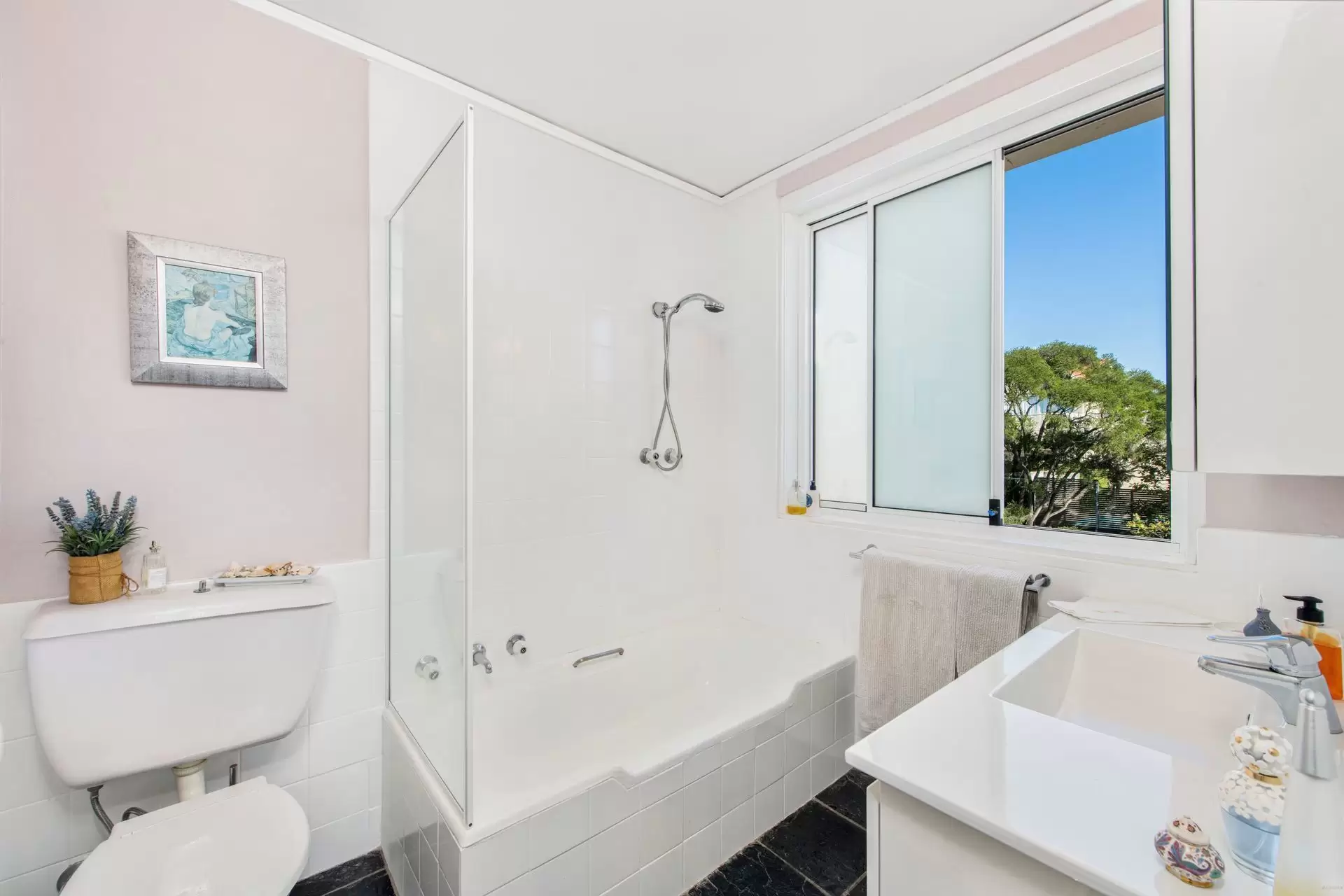 8/30 Kareela Road, Cremorne Point Leased by Aurora Property - image 7