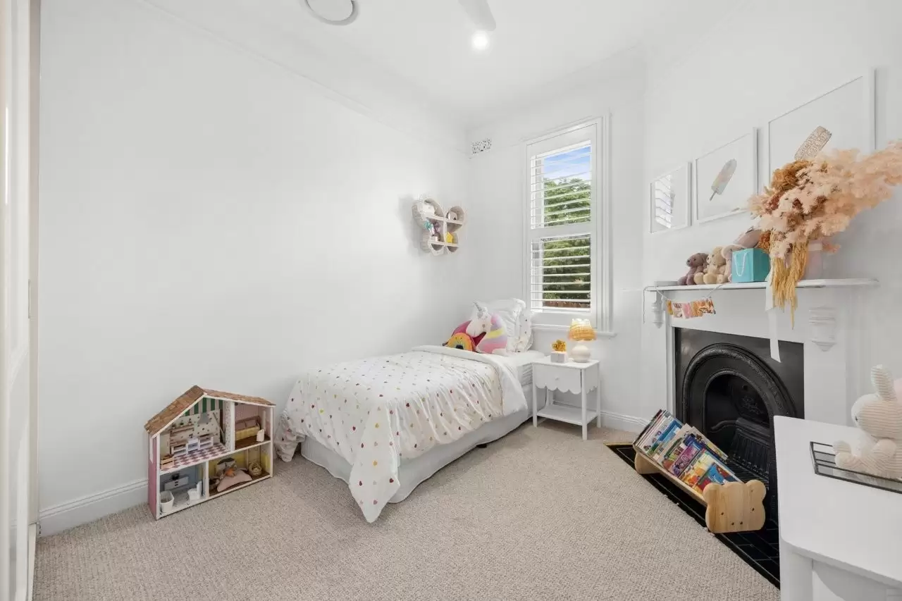 53 Sutherland St, Cremorne Leased by Aurora Property - image 4