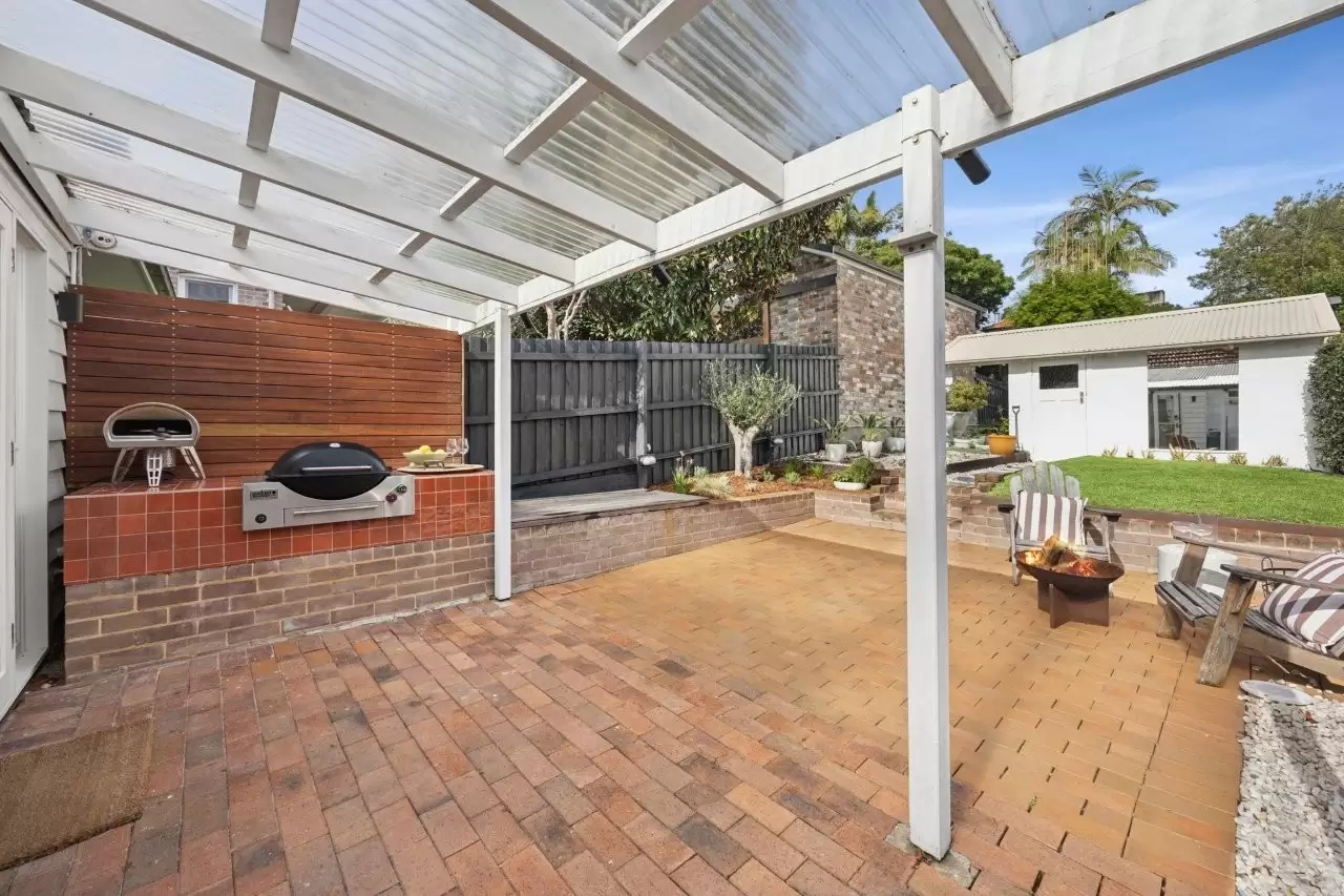 53 Sutherland St, Cremorne Leased by Aurora Property - image 10