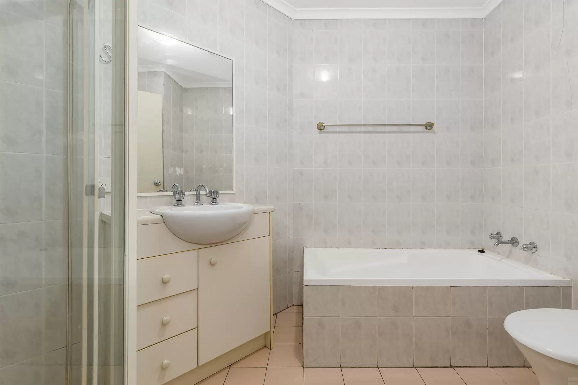130/94-116 Culloden Road, Marsfield Leased by Aurora Property - image 5