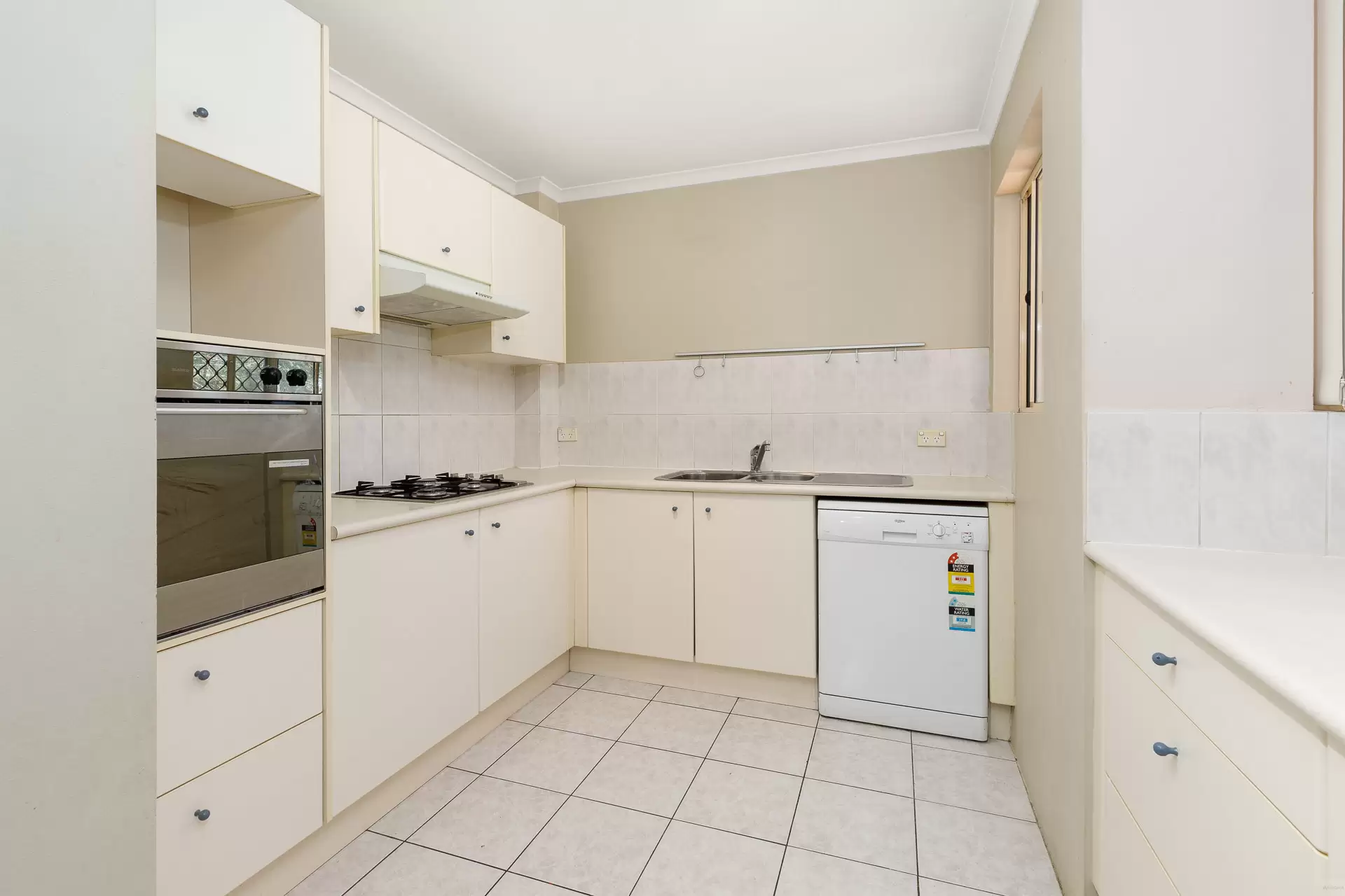 130/94-116 Culloden Road, Marsfield Leased by Aurora Property - image 3