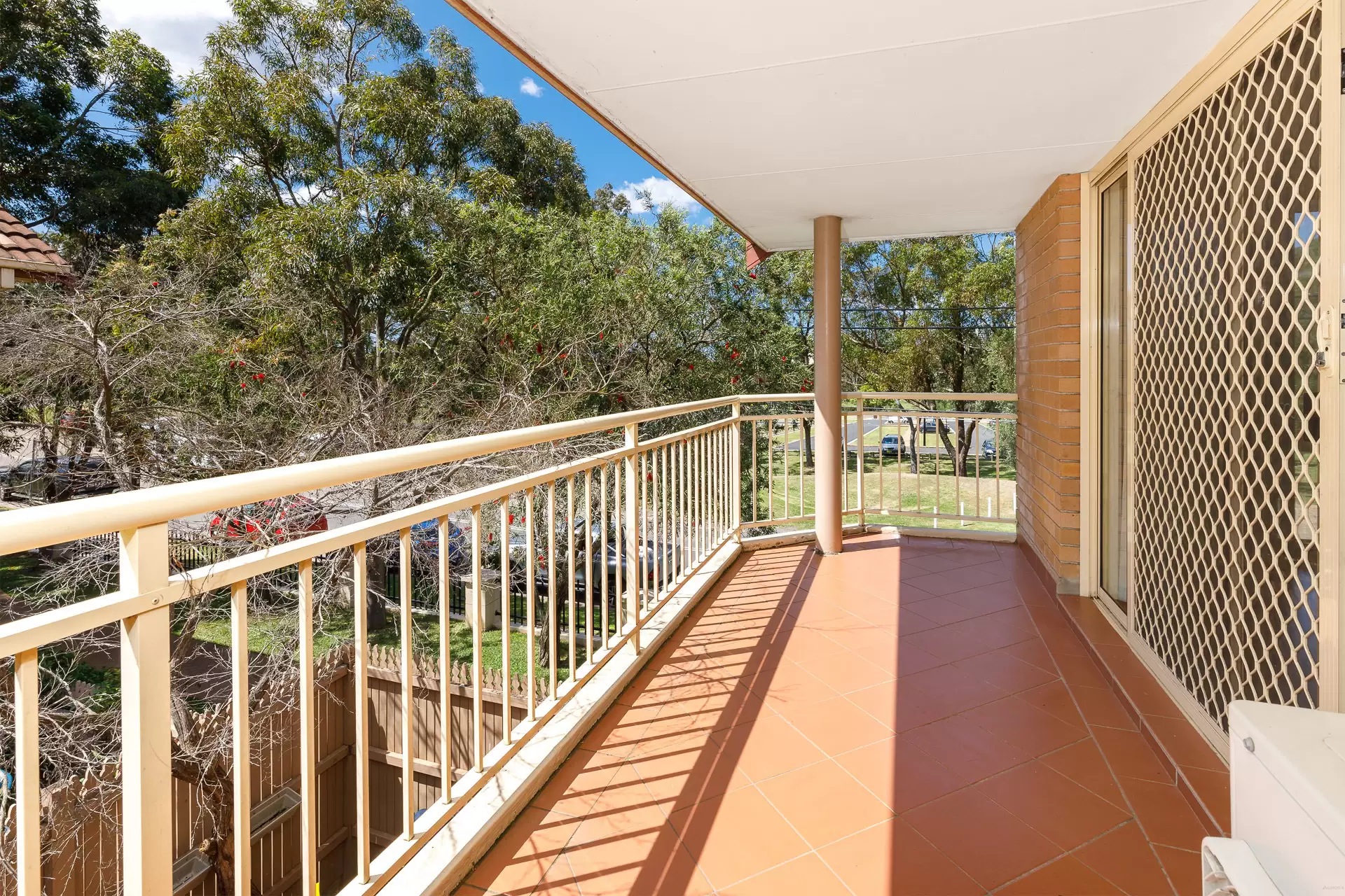 130/94-116 Culloden Road, Marsfield Leased by Aurora Property - image 6