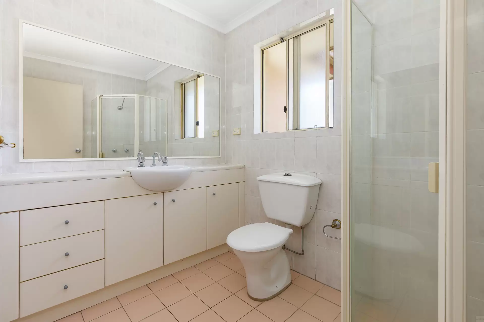 130/94-116 Culloden Road, Marsfield Leased by Aurora Property - image 4
