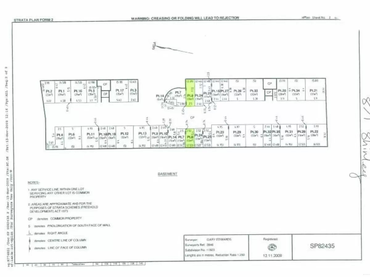 8/1-9 Shirley Street, Carlingford Leased by Aurora Property - image 8