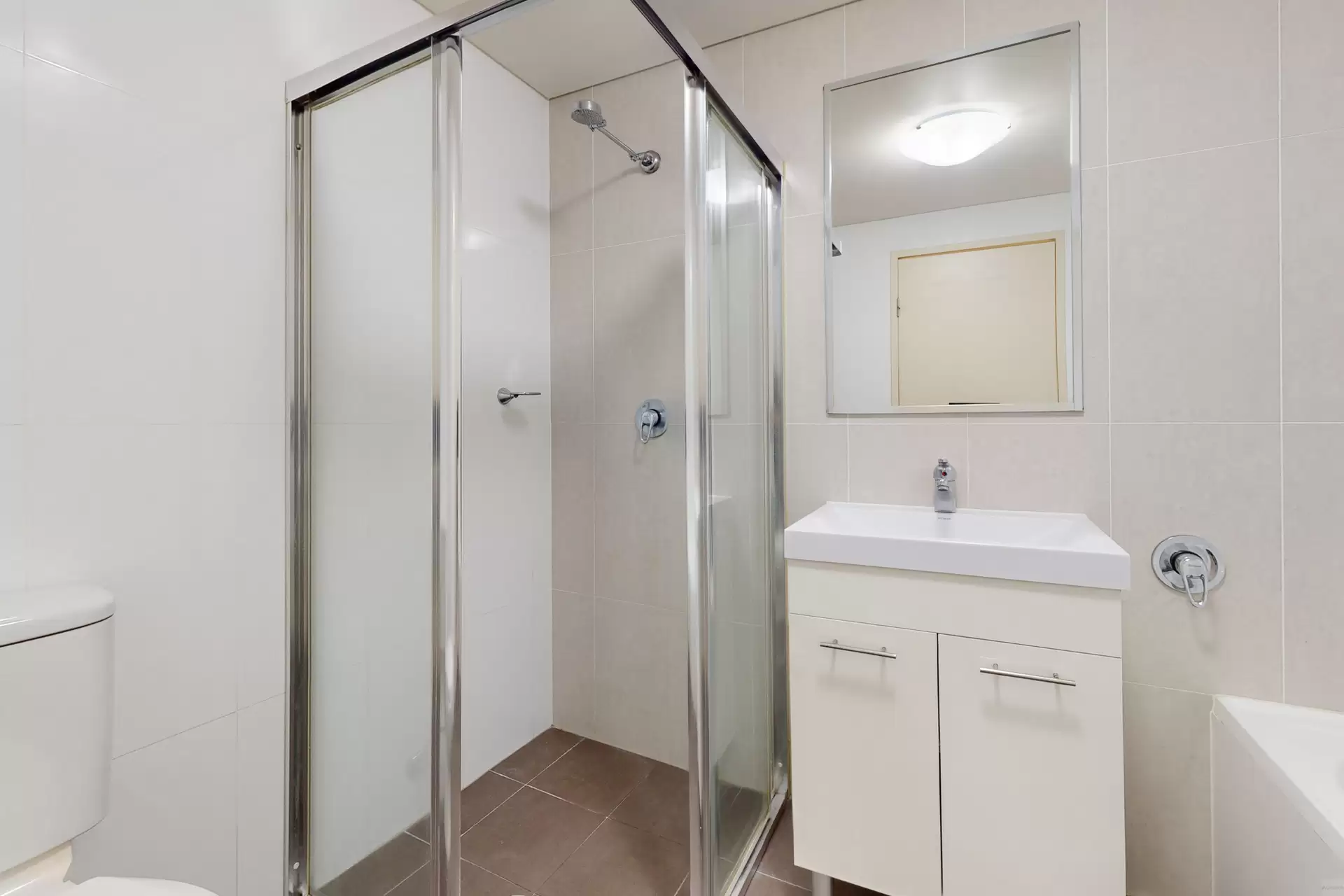 8/1-9 Shirley Street, Carlingford Leased by Aurora Property - image 5