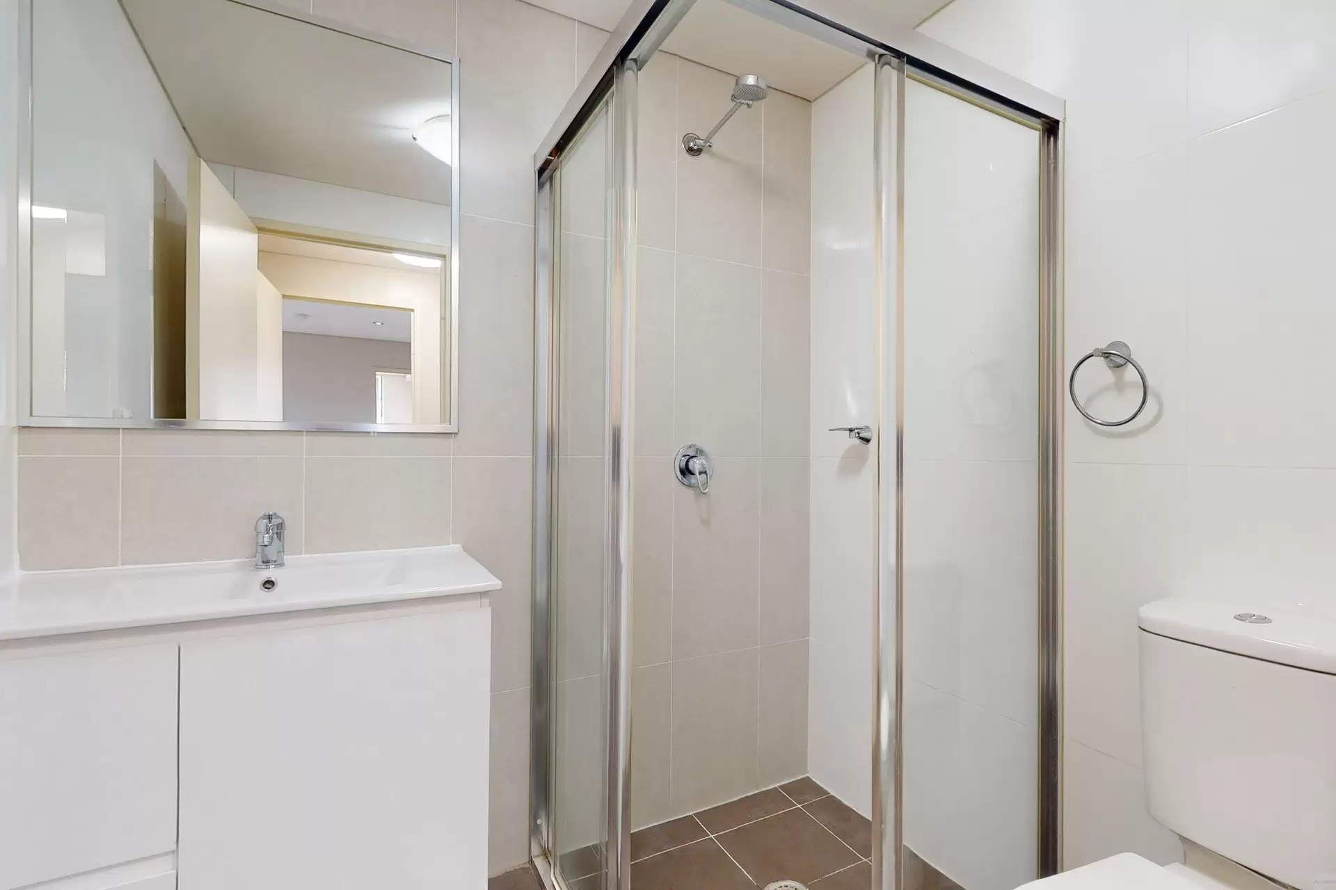 8/1-9 Shirley Street, Carlingford Leased by Aurora Property - image 6