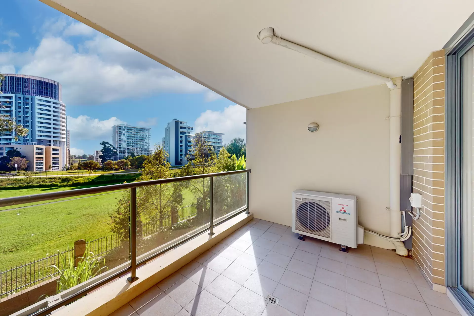 8/1-9 Shirley Street, Carlingford Leased by Aurora Property - image 7