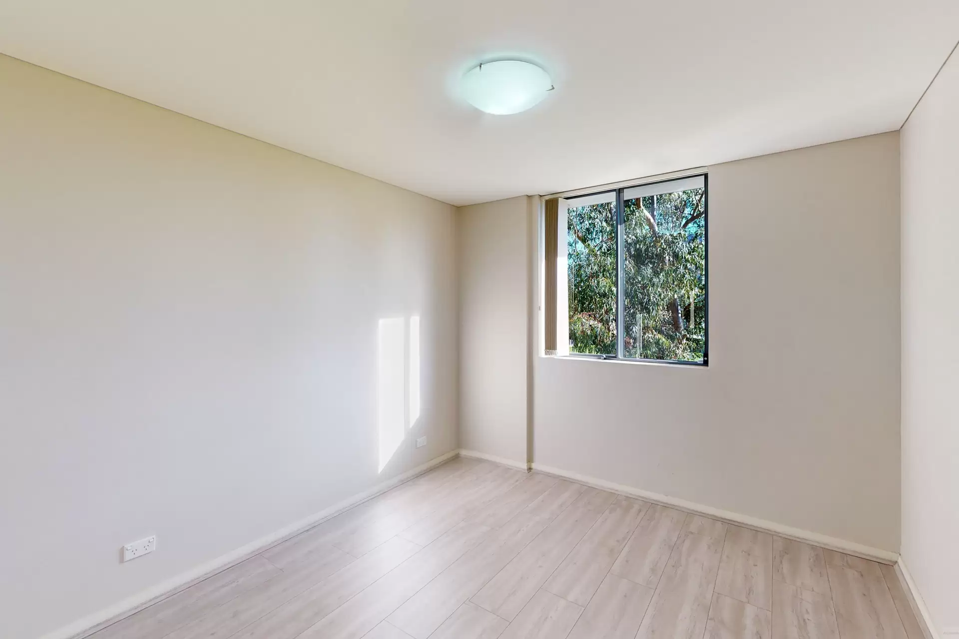 8/1-9 Shirley Street, Carlingford Leased by Aurora Property - image 2