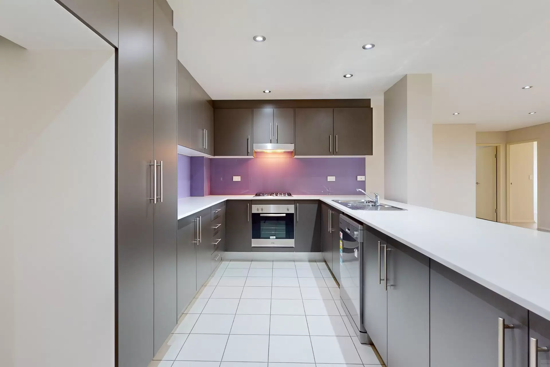 8/1-9 Shirley Street, Carlingford Leased by Aurora Property - image 3