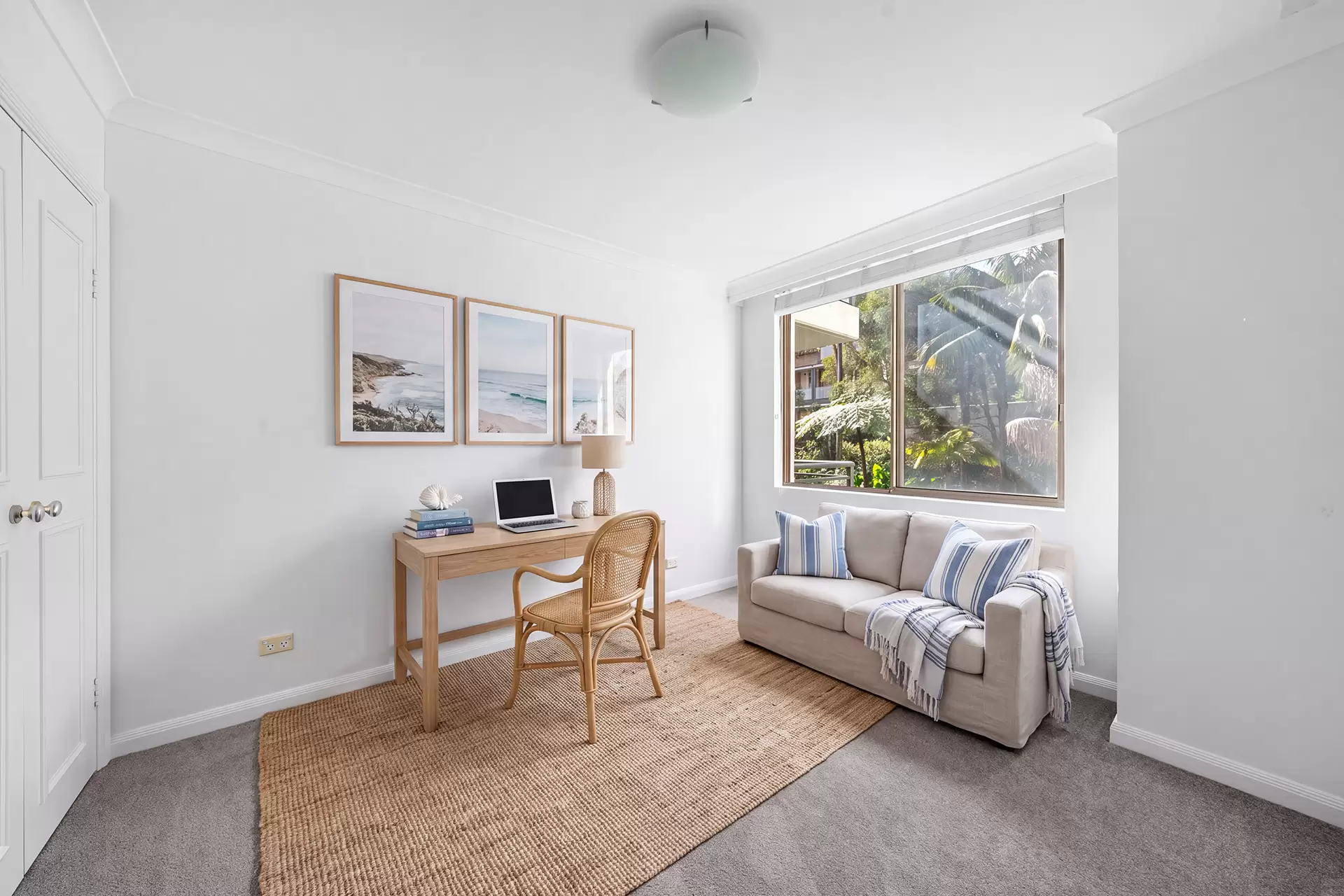 24/95 Milson Road, Cremorne Point Leased by Aurora Property - image 6