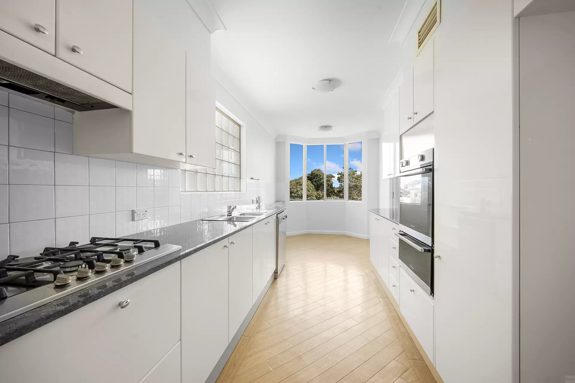 24/95 Milson Road, Cremorne Point Leased by Aurora Property - image 3