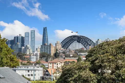 24/95 Milson Road, Cremorne Point Leased by Aurora Property