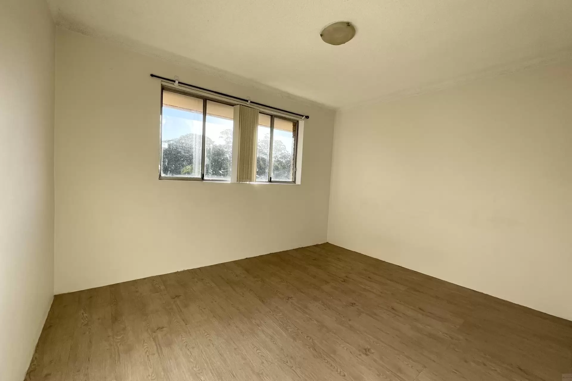 11/12-14 Harvard Street, Gladesville Leased by Aurora Property - image 4