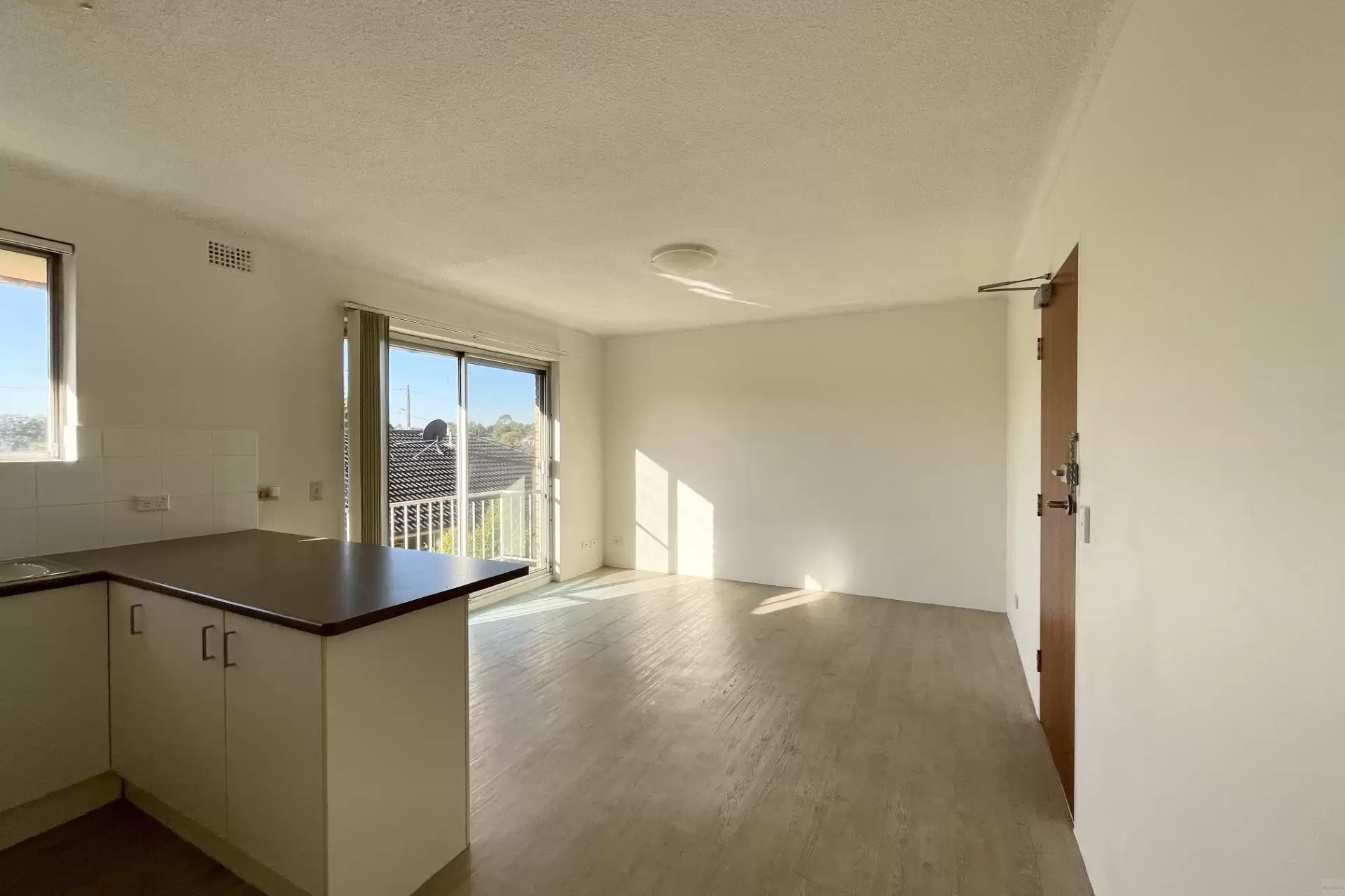 11/12-14 Harvard Street, Gladesville Leased by Aurora Property - image 3