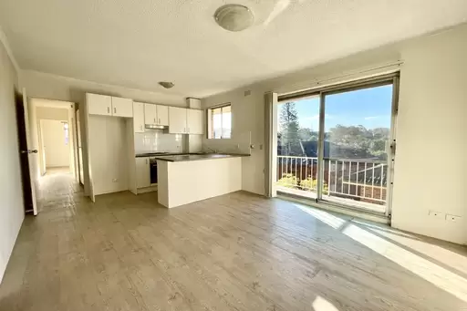 11/12-14 Harvard Street, Gladesville Leased by Aurora Property