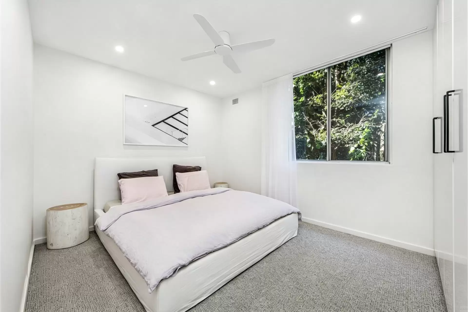 2/15 Queen Street, Mosman Leased by Aurora Property - image 2