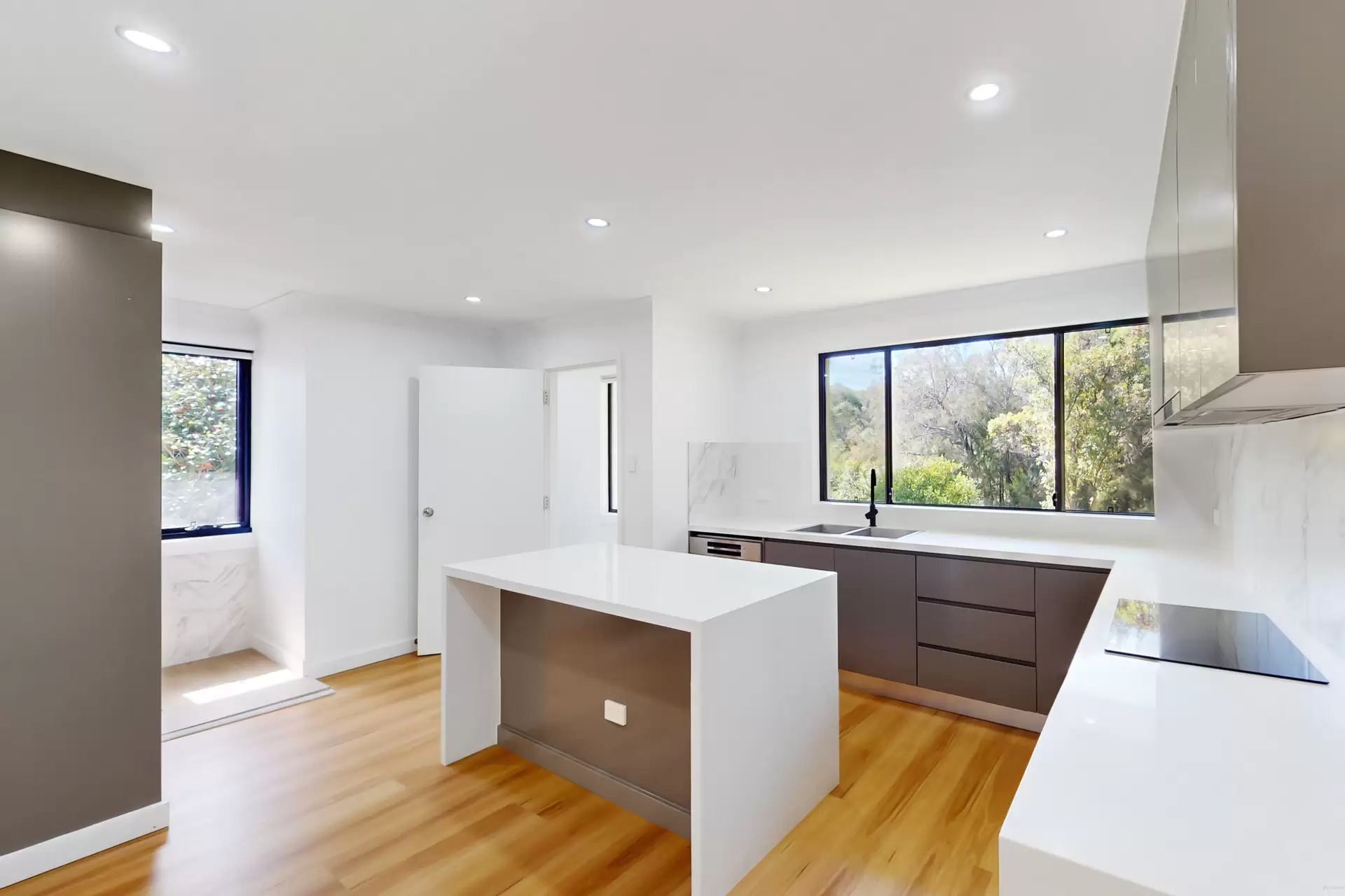 12 Manuka Street, Constitution Hill Leased by Aurora Property - image 5