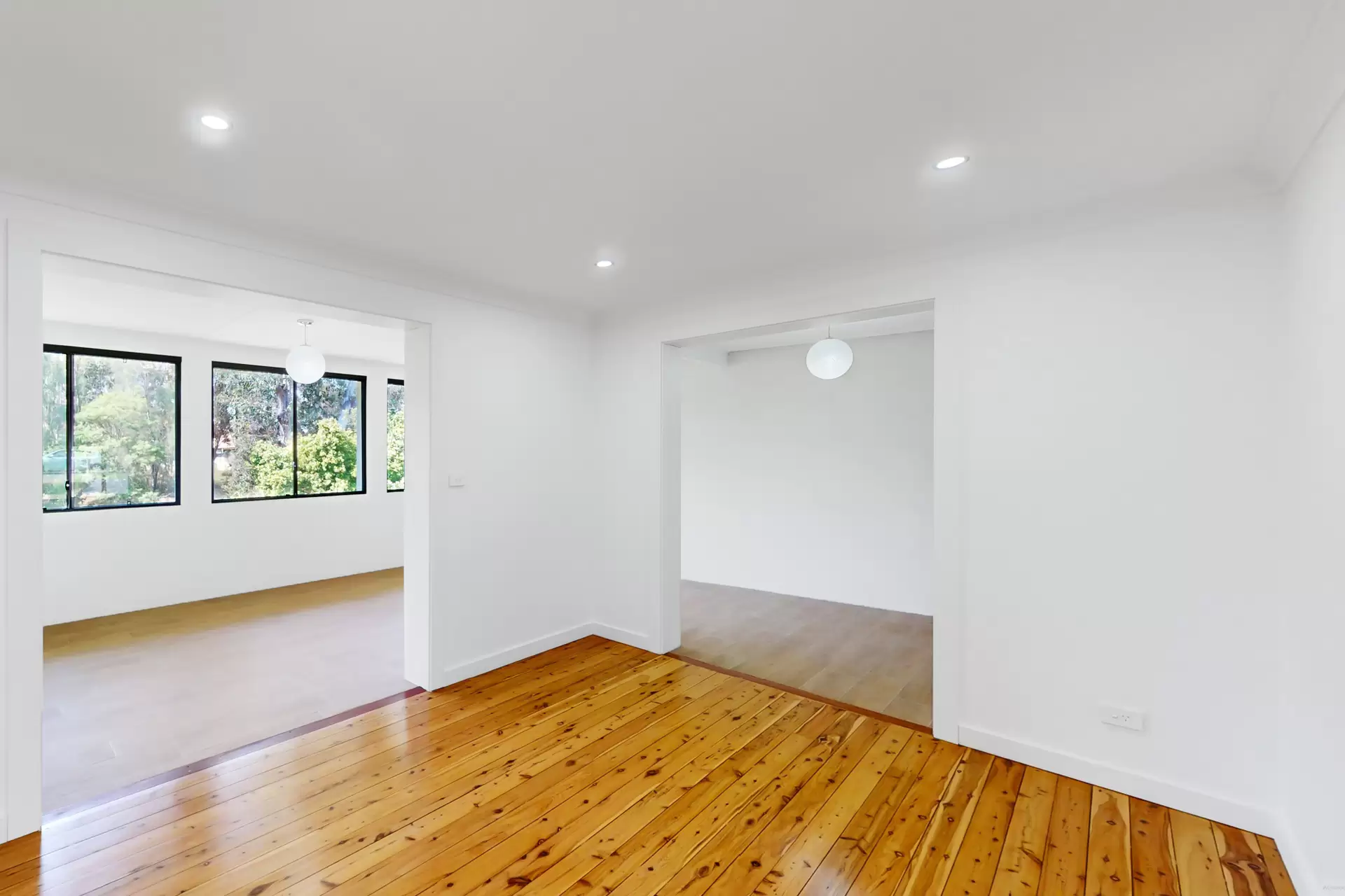 12 Manuka Street, Constitution Hill Leased by Aurora Property - image 4