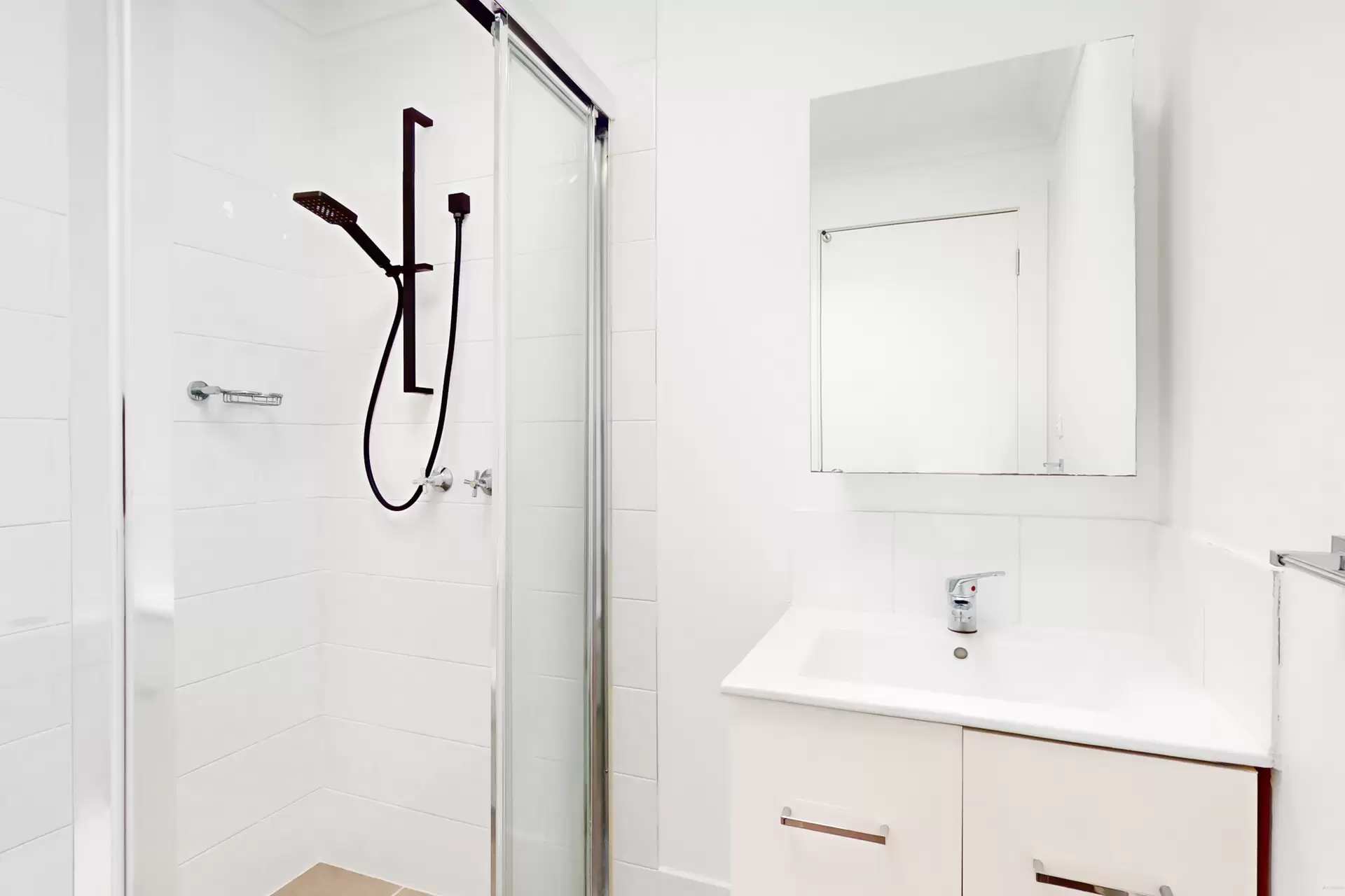 12 Manuka Street, Constitution Hill Leased by Aurora Property - image 6