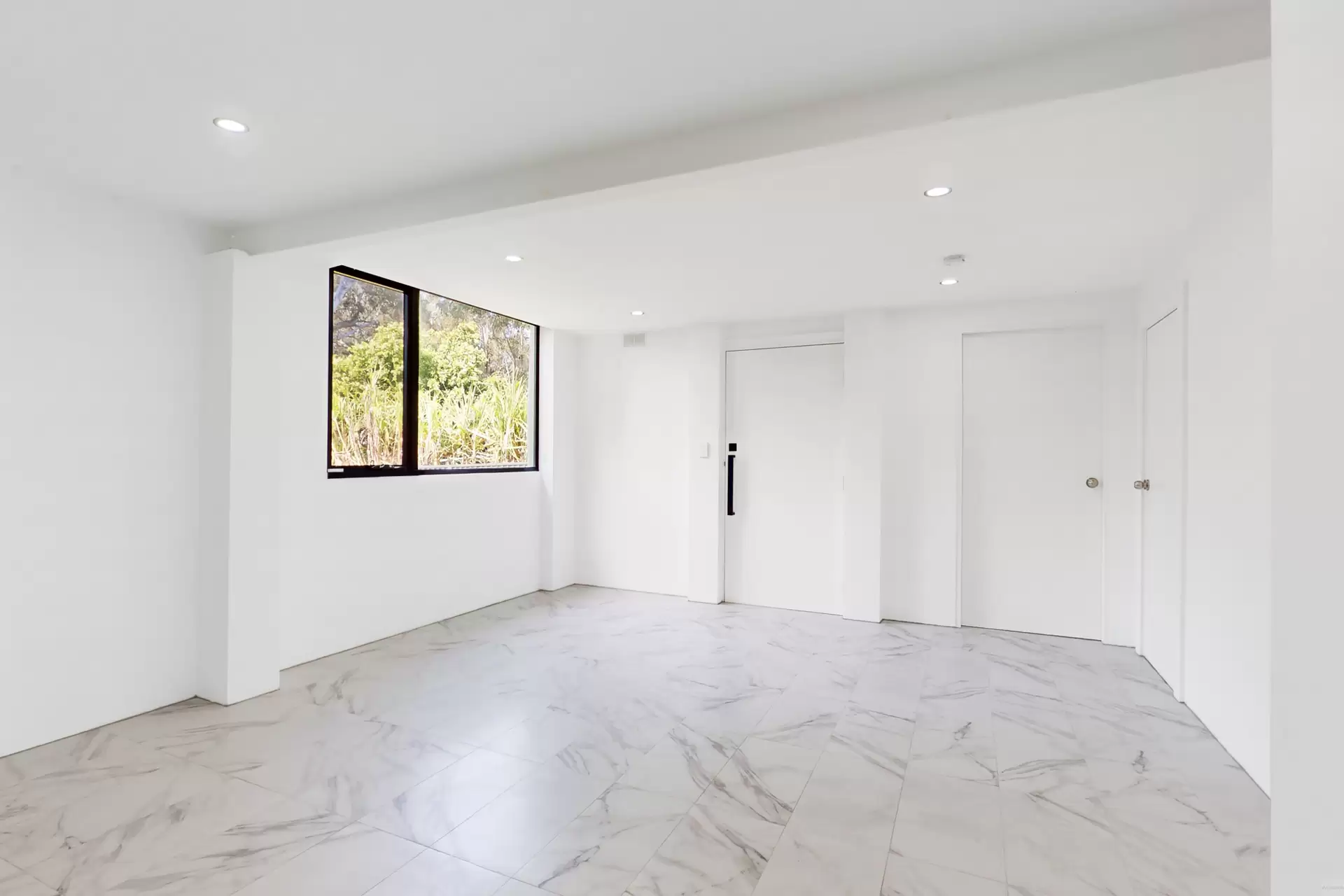 12 Manuka Street, Constitution Hill Leased by Aurora Property - image 9