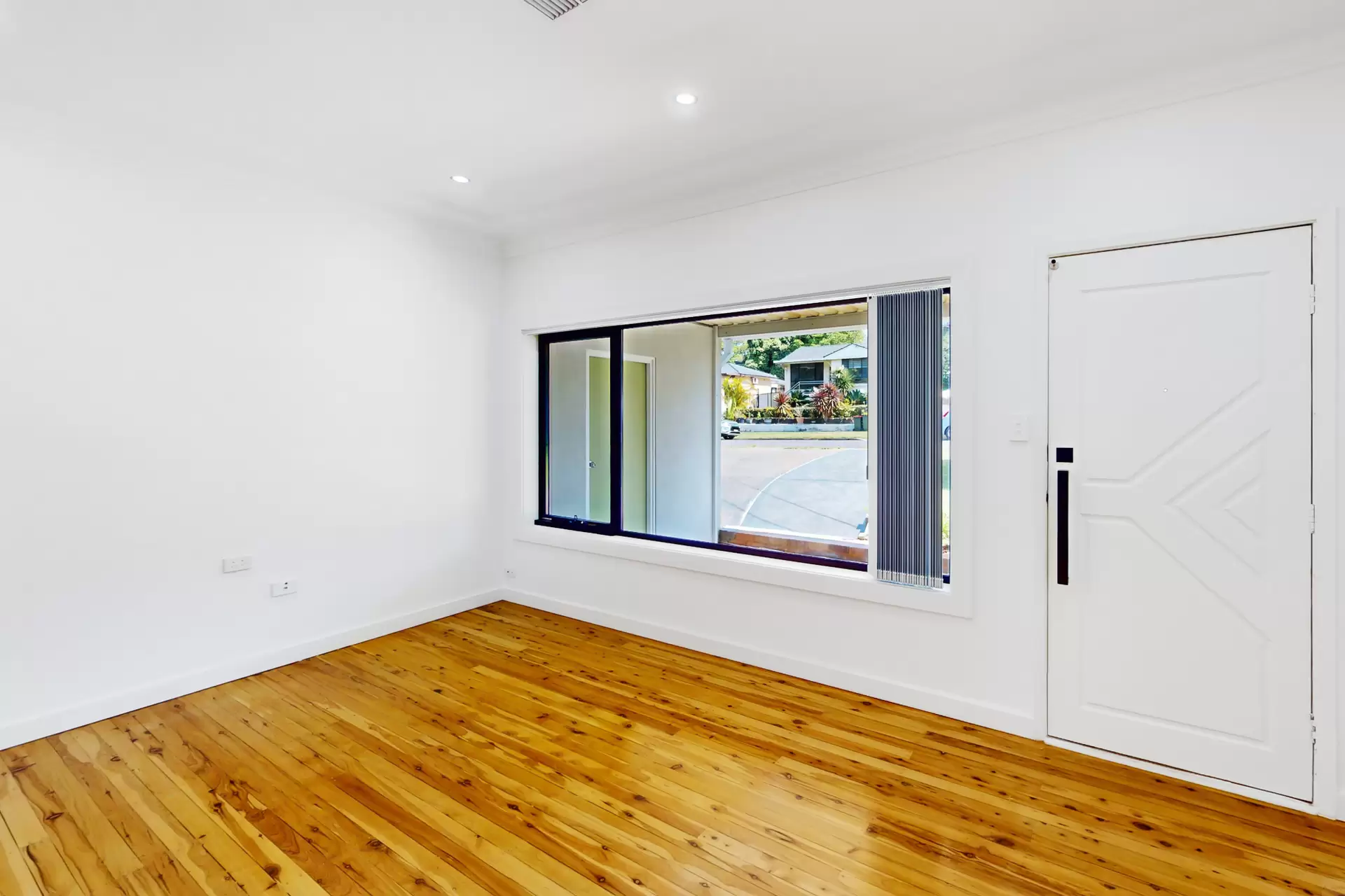 12 Manuka Street, Constitution Hill Leased by Aurora Property - image 2