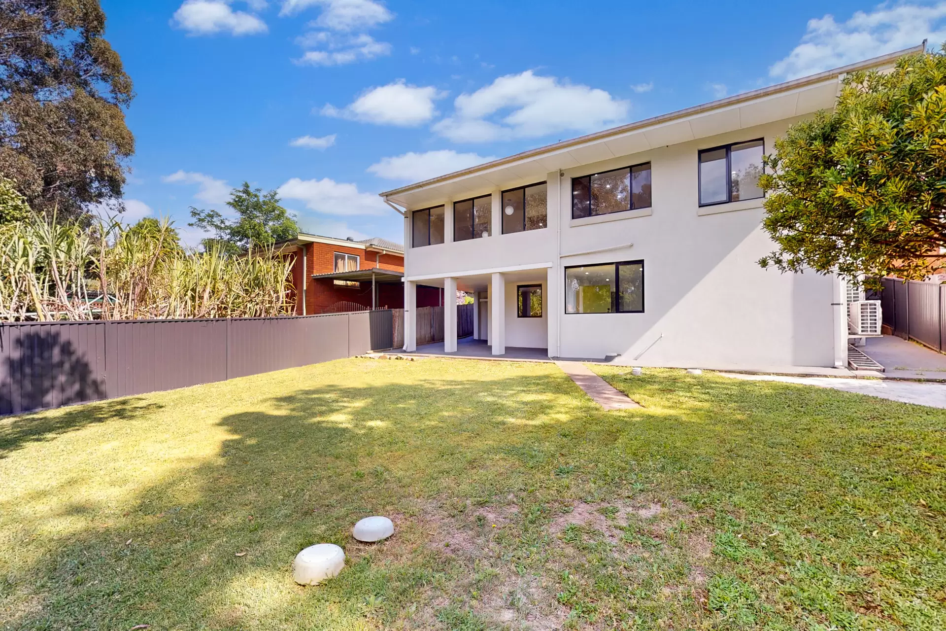12 Manuka Street, Constitution Hill Leased by Aurora Property - image 12
