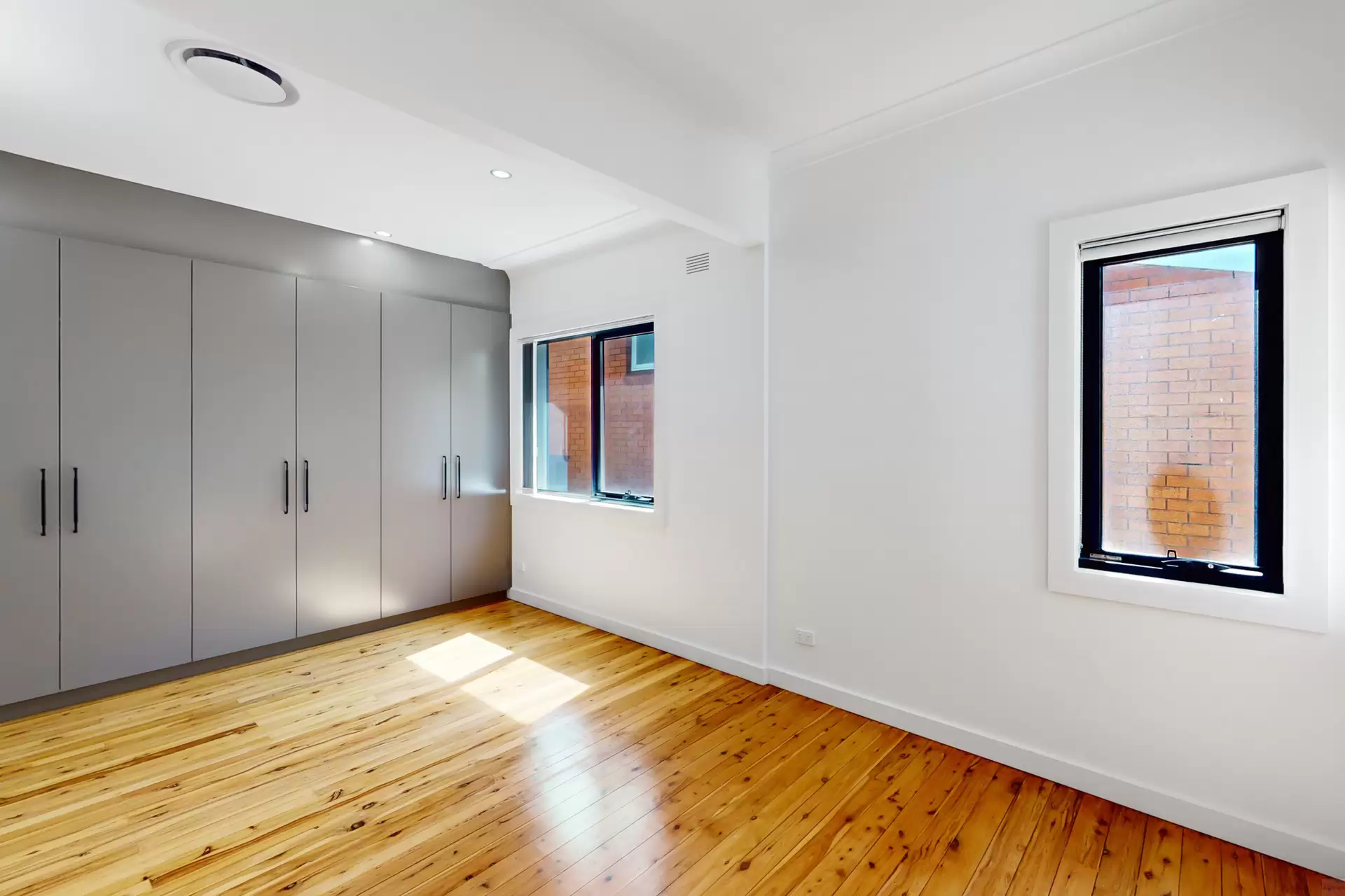 12 Manuka Street, Constitution Hill Leased by Aurora Property - image 7