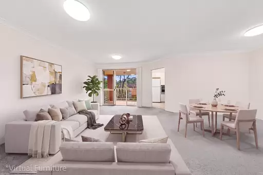 9/1-11 Lancaster Drive, Marsfield Sold by Aurora Property