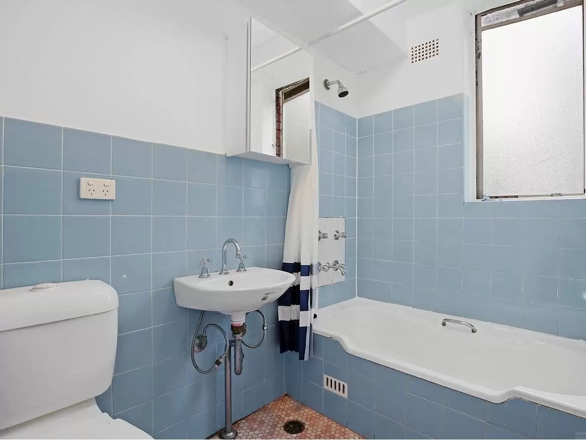 10/38 Cambridge Street, Epping Leased by Aurora Property - image 6