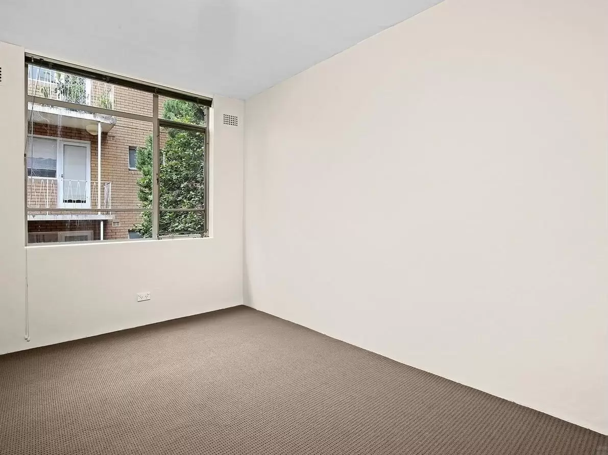 10/38 Cambridge Street, Epping Leased by Aurora Property - image 5