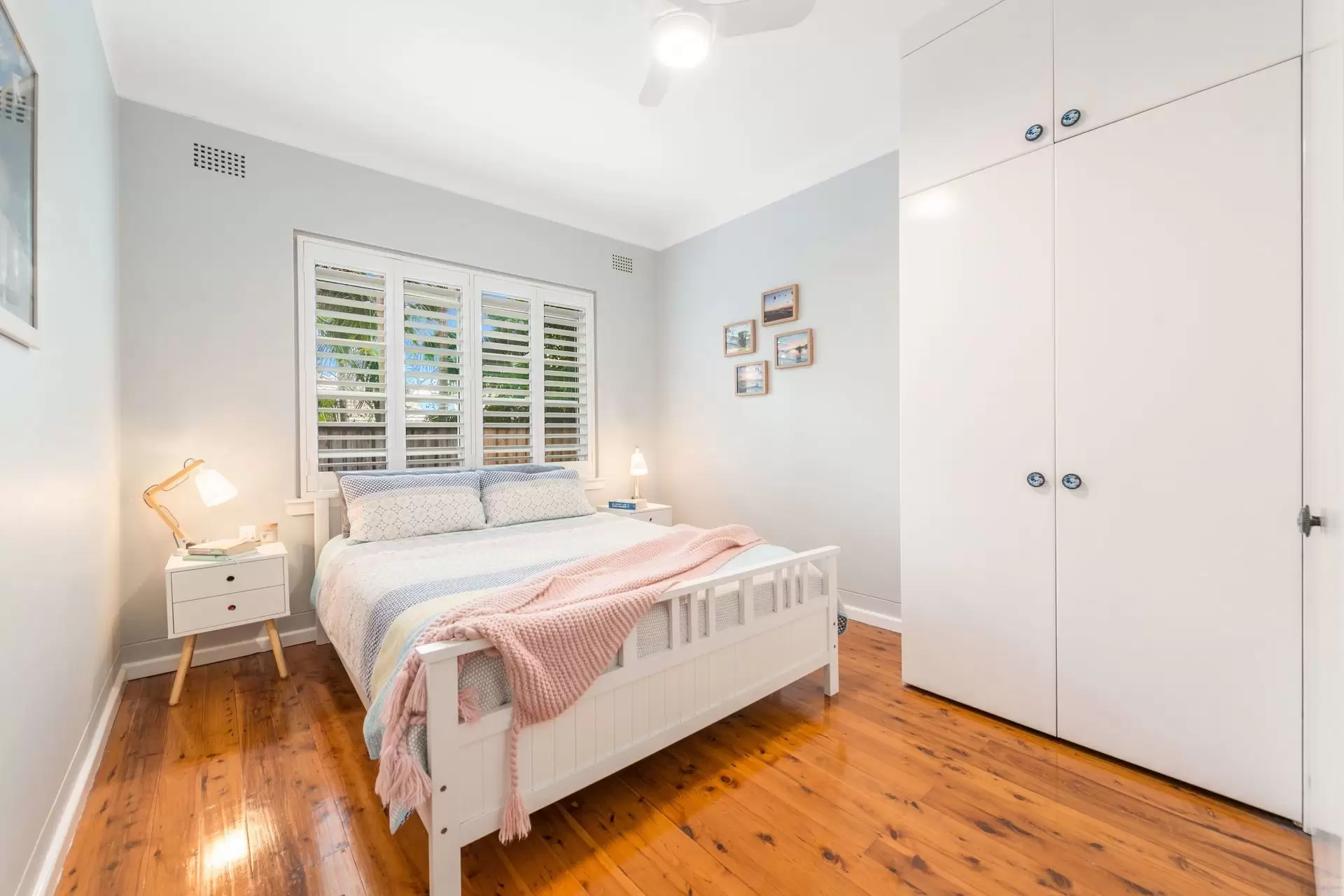 1/79A Carter Street, Cammeray Leased by Aurora Property - image 2