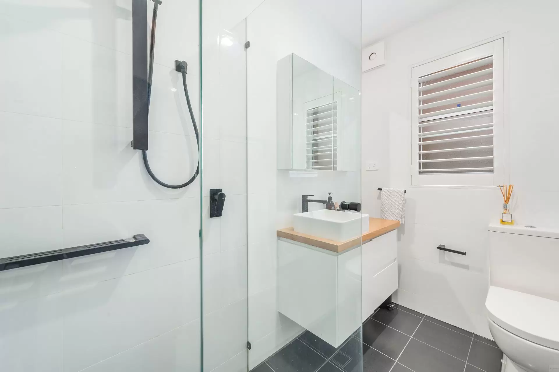 1/79A Carter Street, Cammeray Leased by Aurora Property - image 4